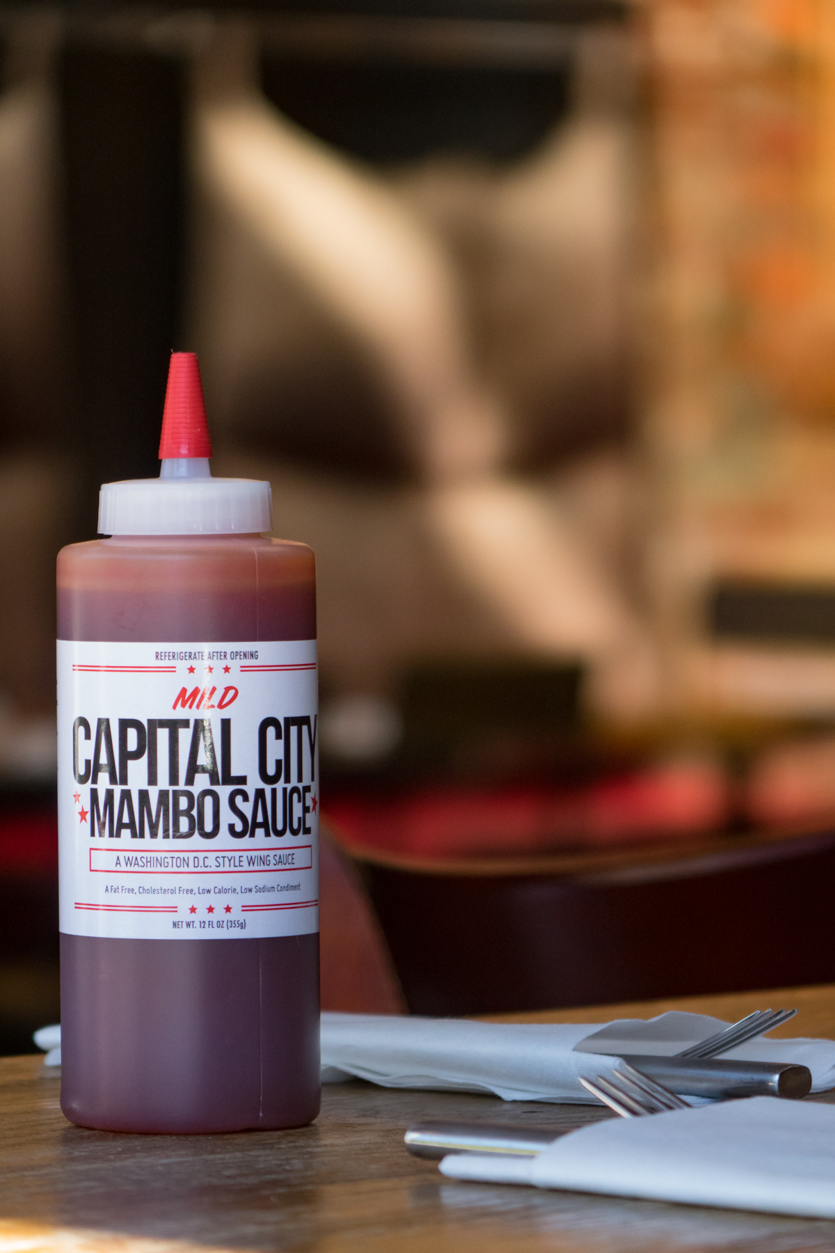 CapitalCityCo-01171.jpg