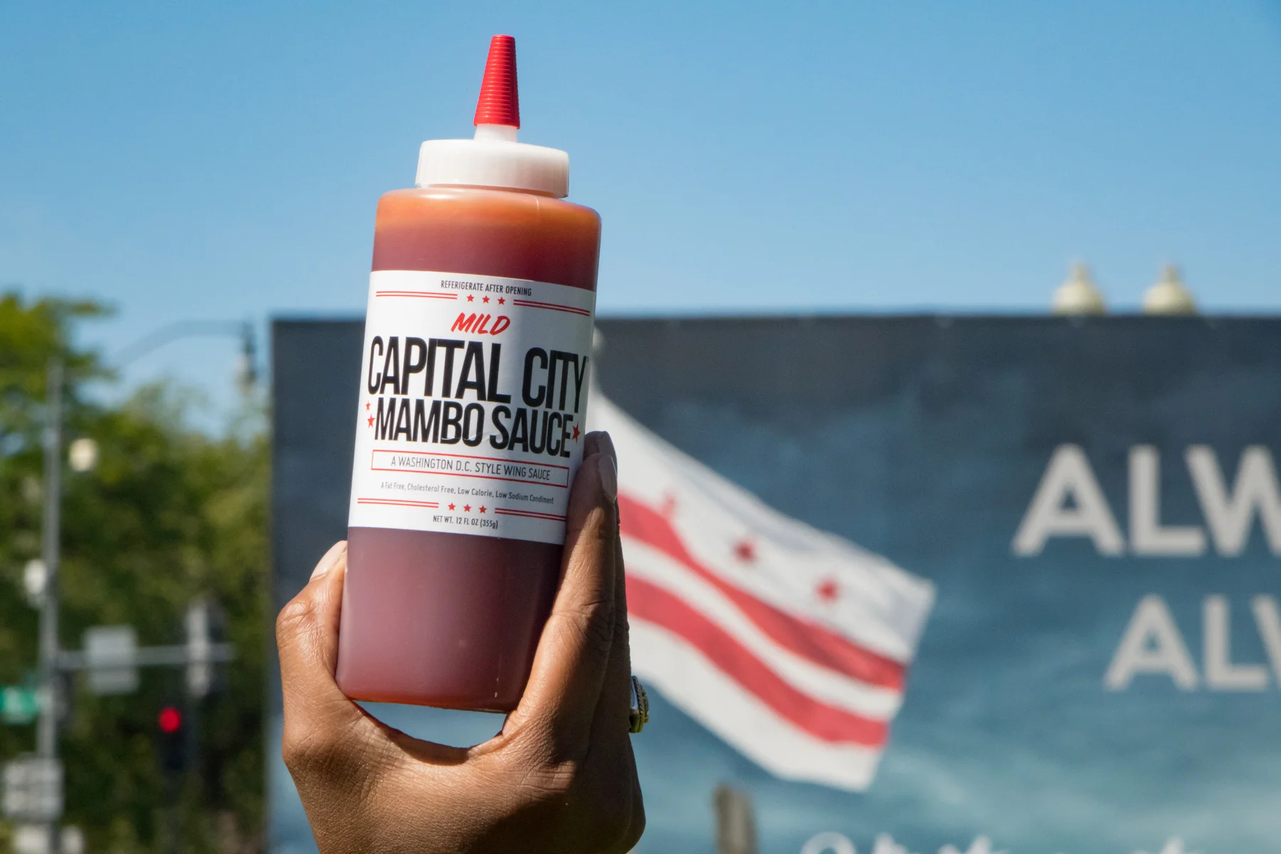 CapitalCityCo-01400.jpg