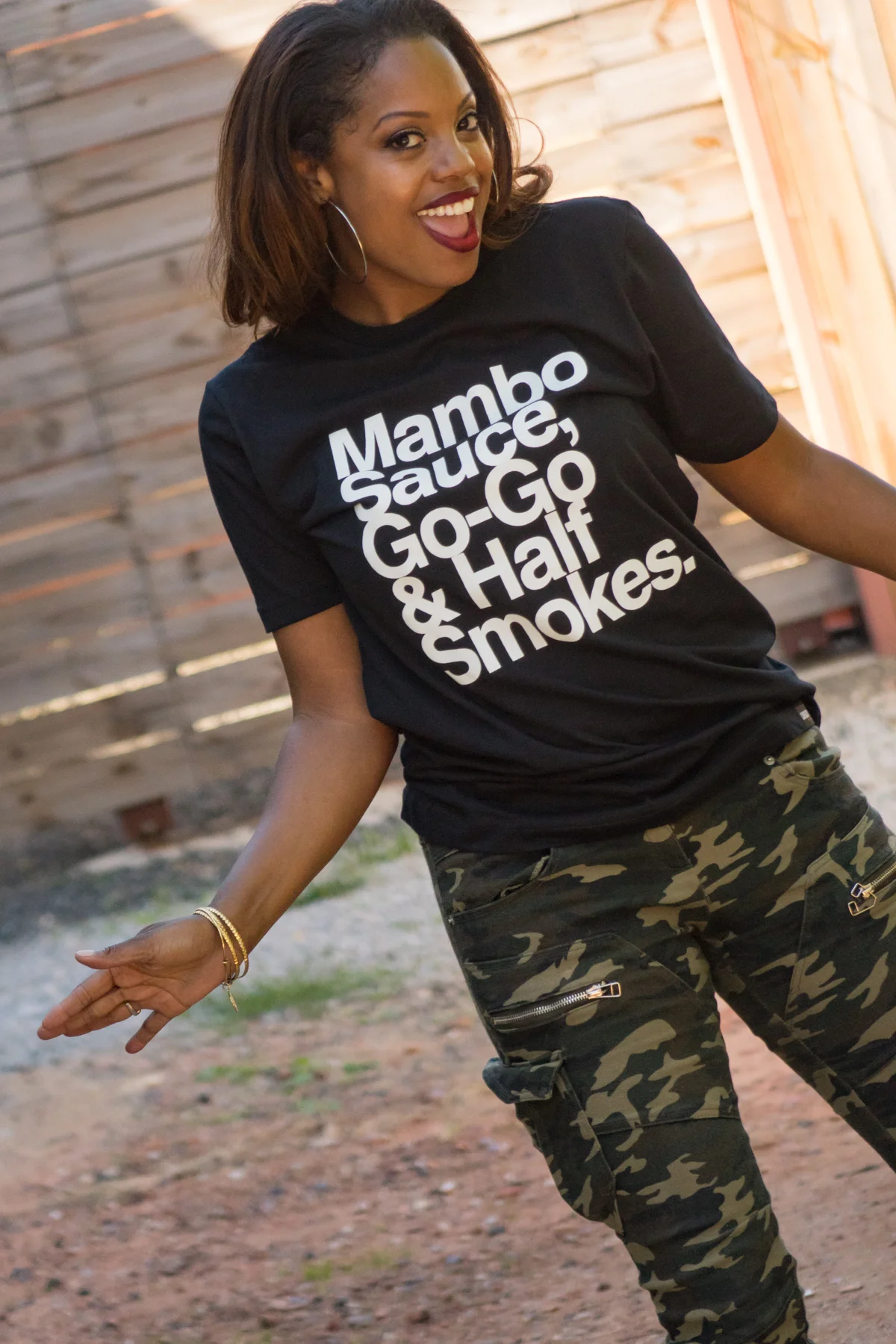 CapitalCityCo-01816.jpg
