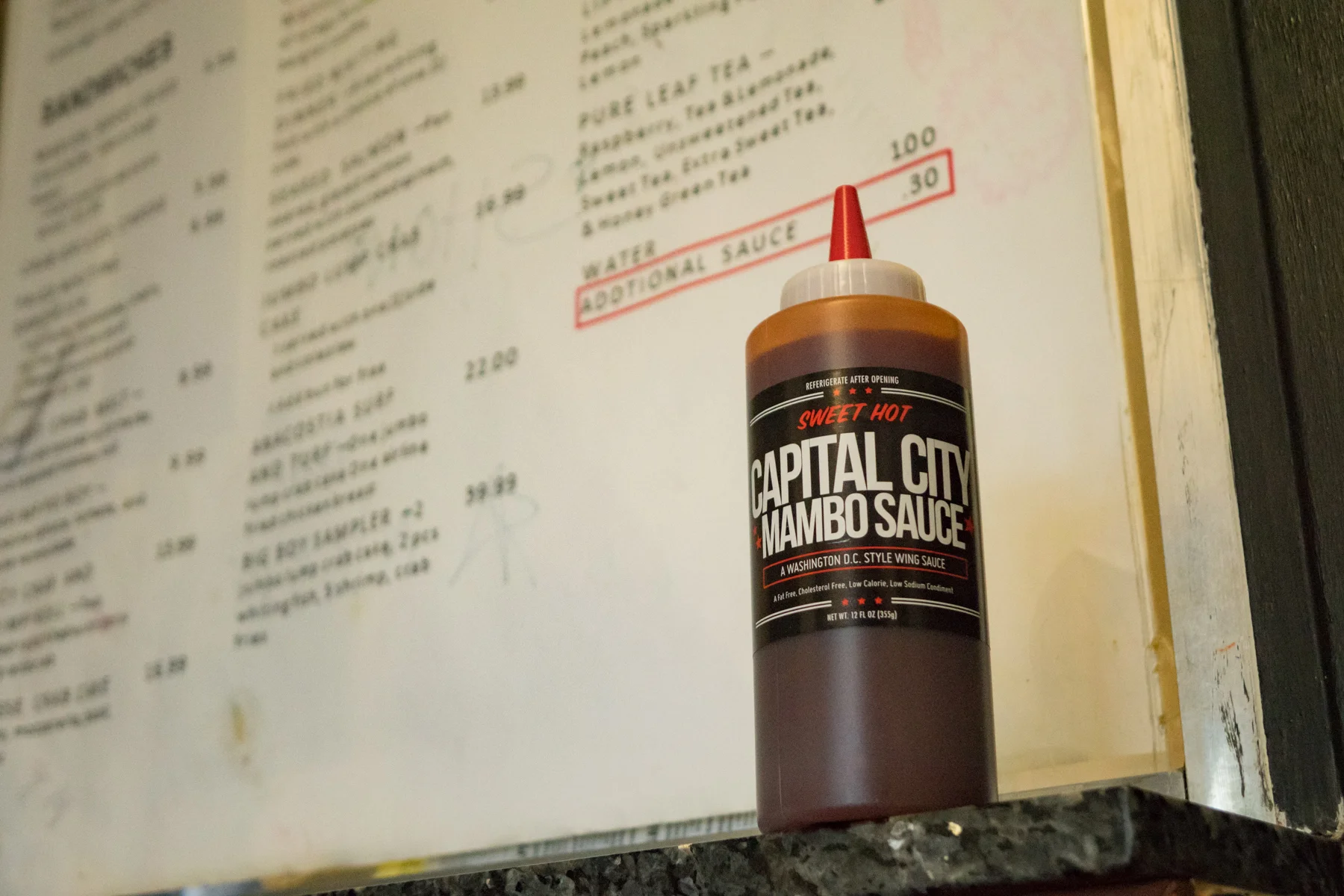 CapitalCityCo-01918.jpg