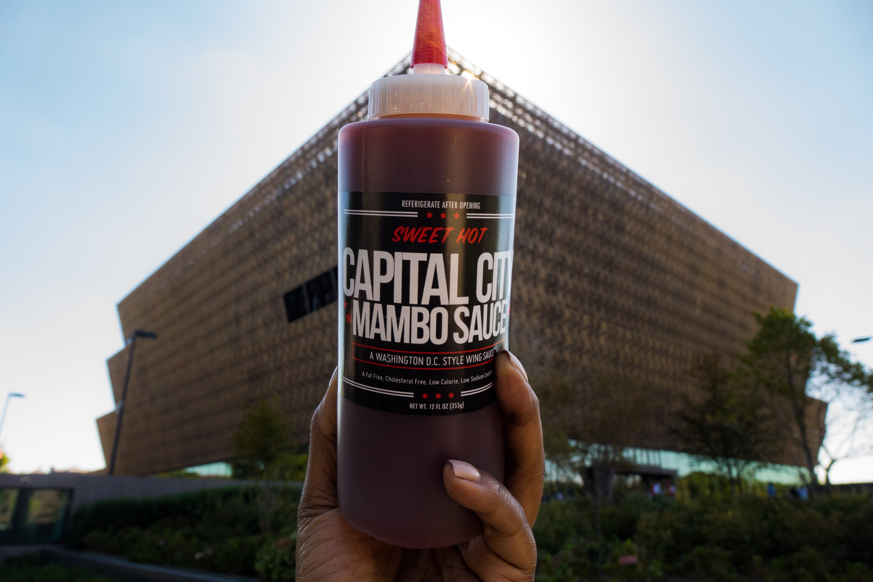 CapitalCityCo-02419.jpg