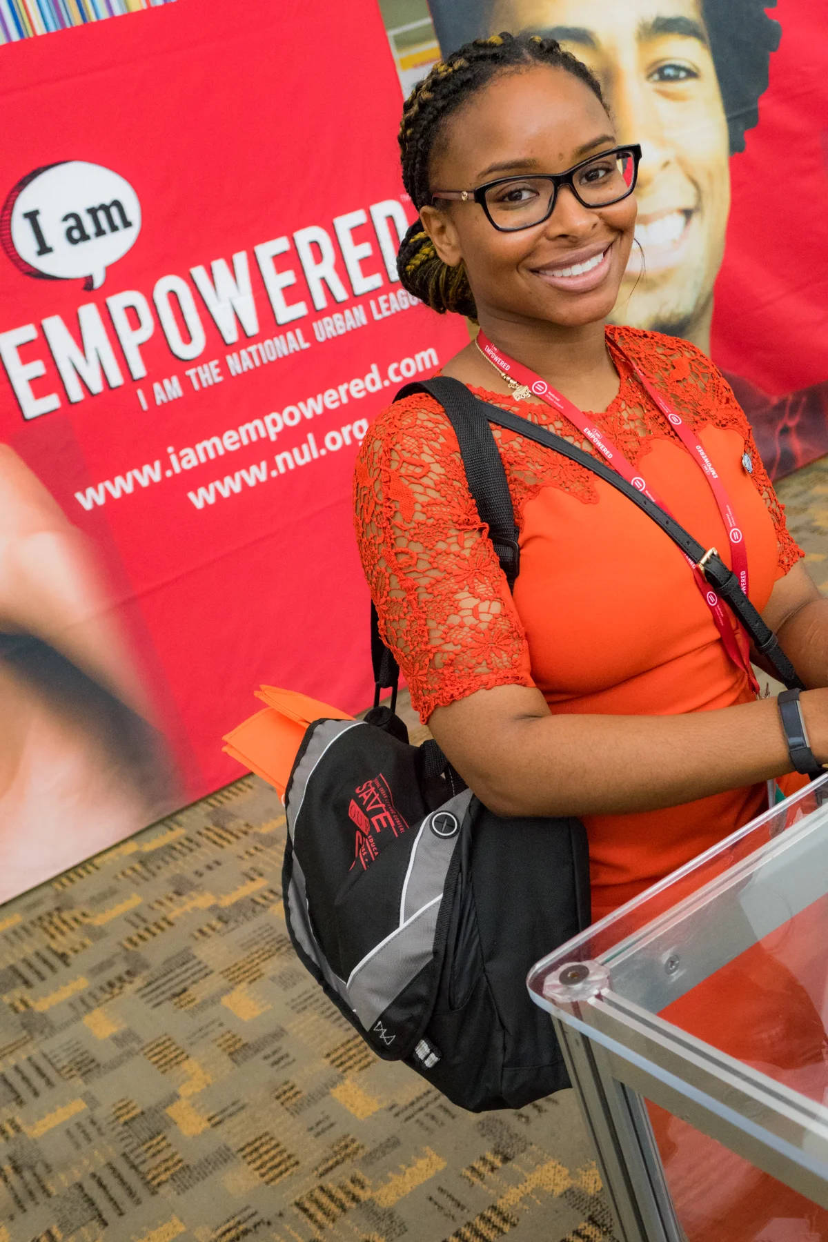 NUL2016FRI-04397.jpg