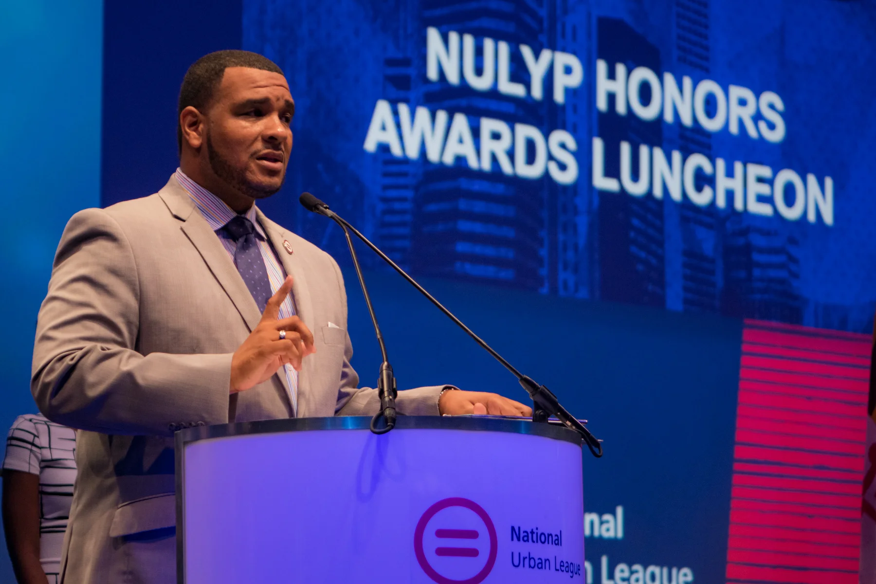 NUL2016SAT-05105.jpg