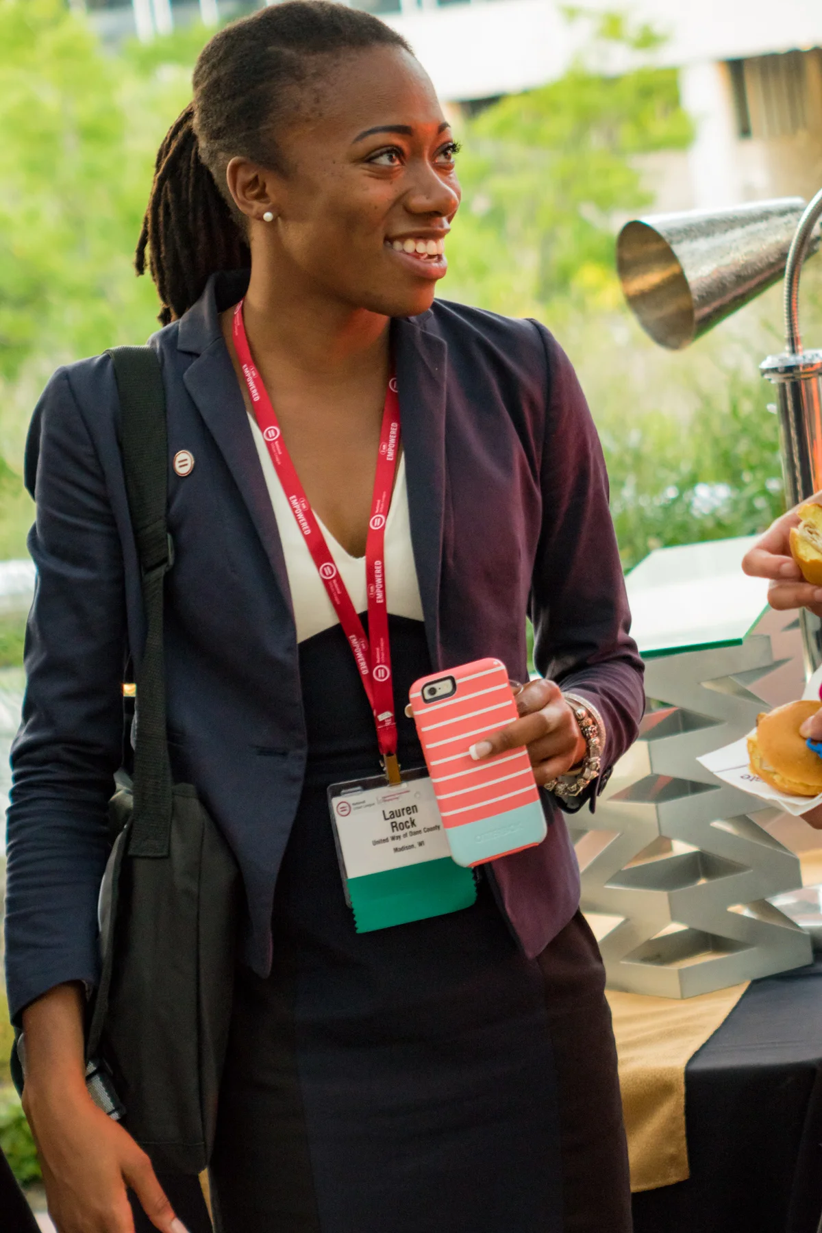 NUL2016THU-03982.jpg
