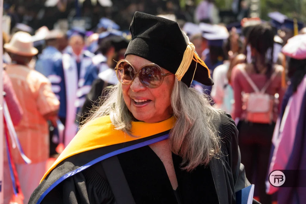 HOWARD18-03661.jpg