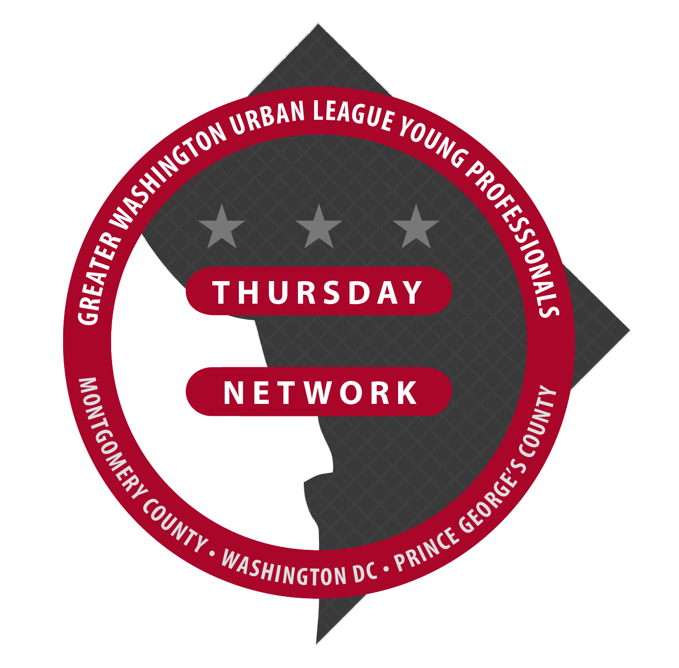 NULYP_Design_TN_LogoCircle.png