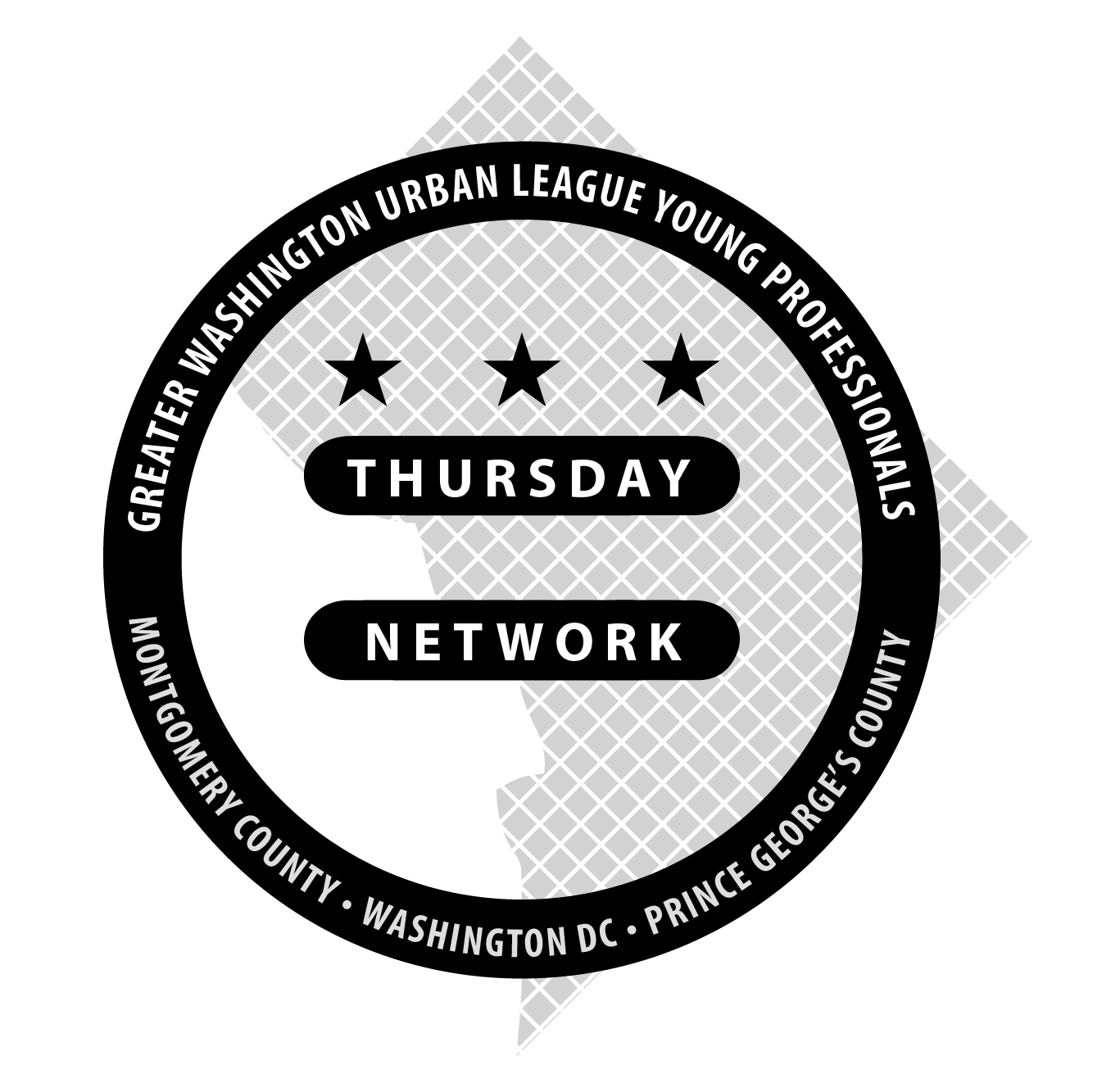 NULYP_Design_TN_LogoStampBlack.png