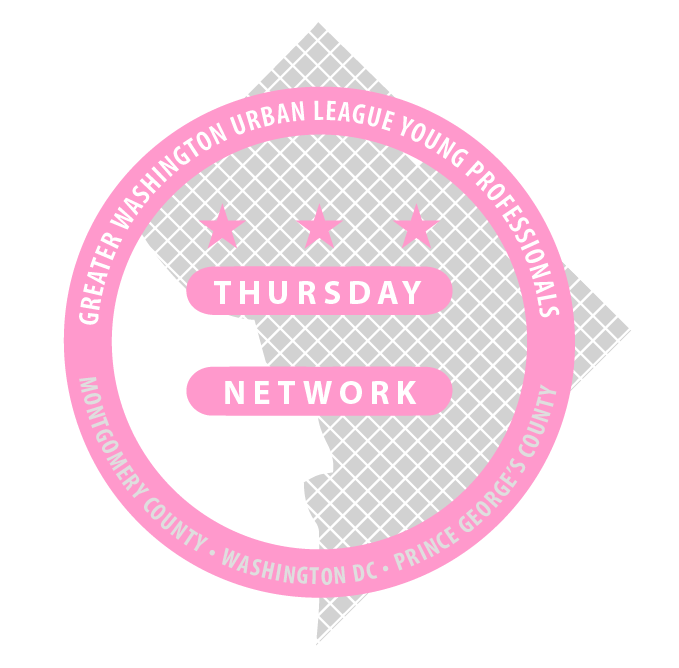 NULYP_Design_TN_LogoStampPink.png
