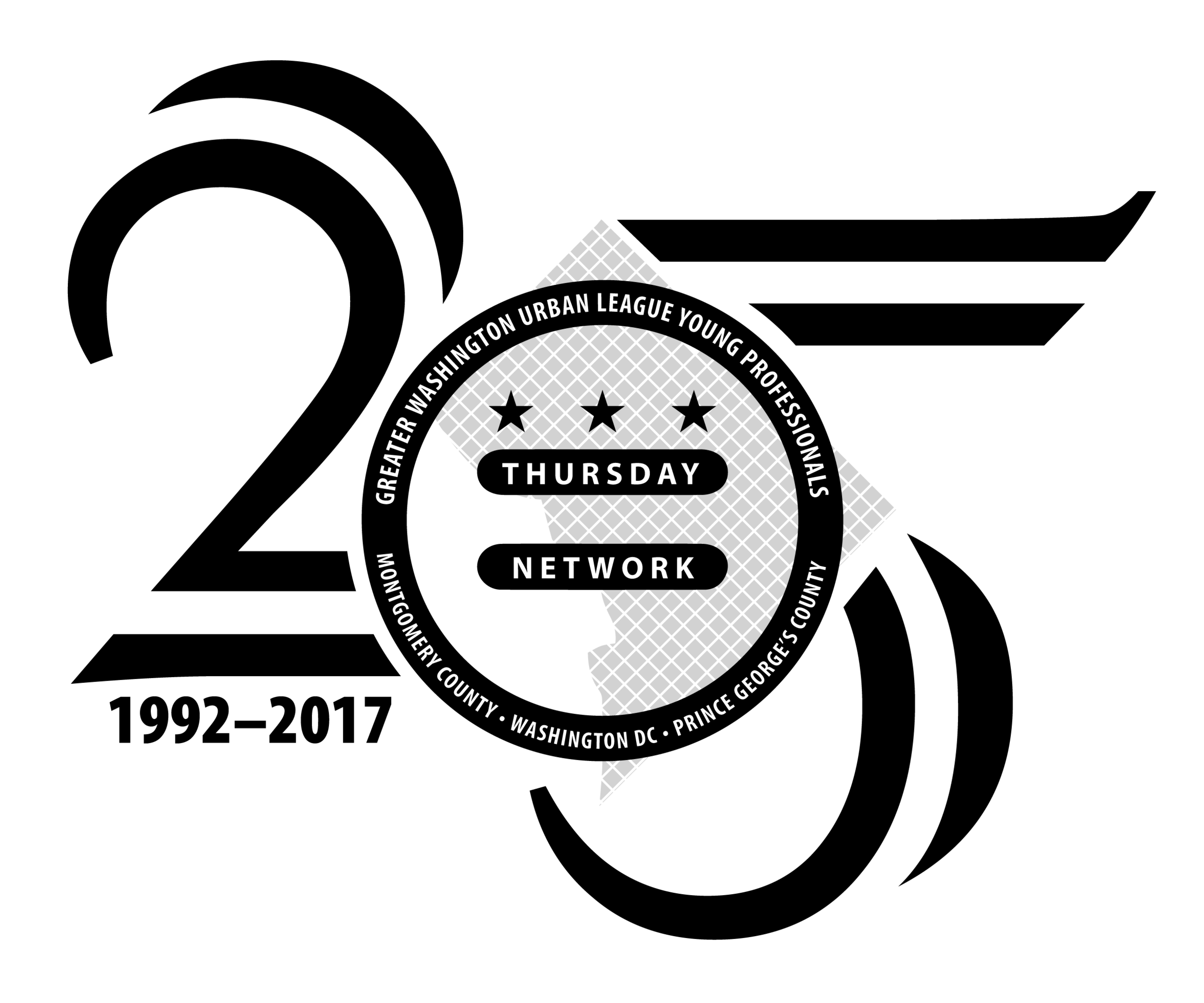 NULYP_Design_TN_LogoStamp25.png