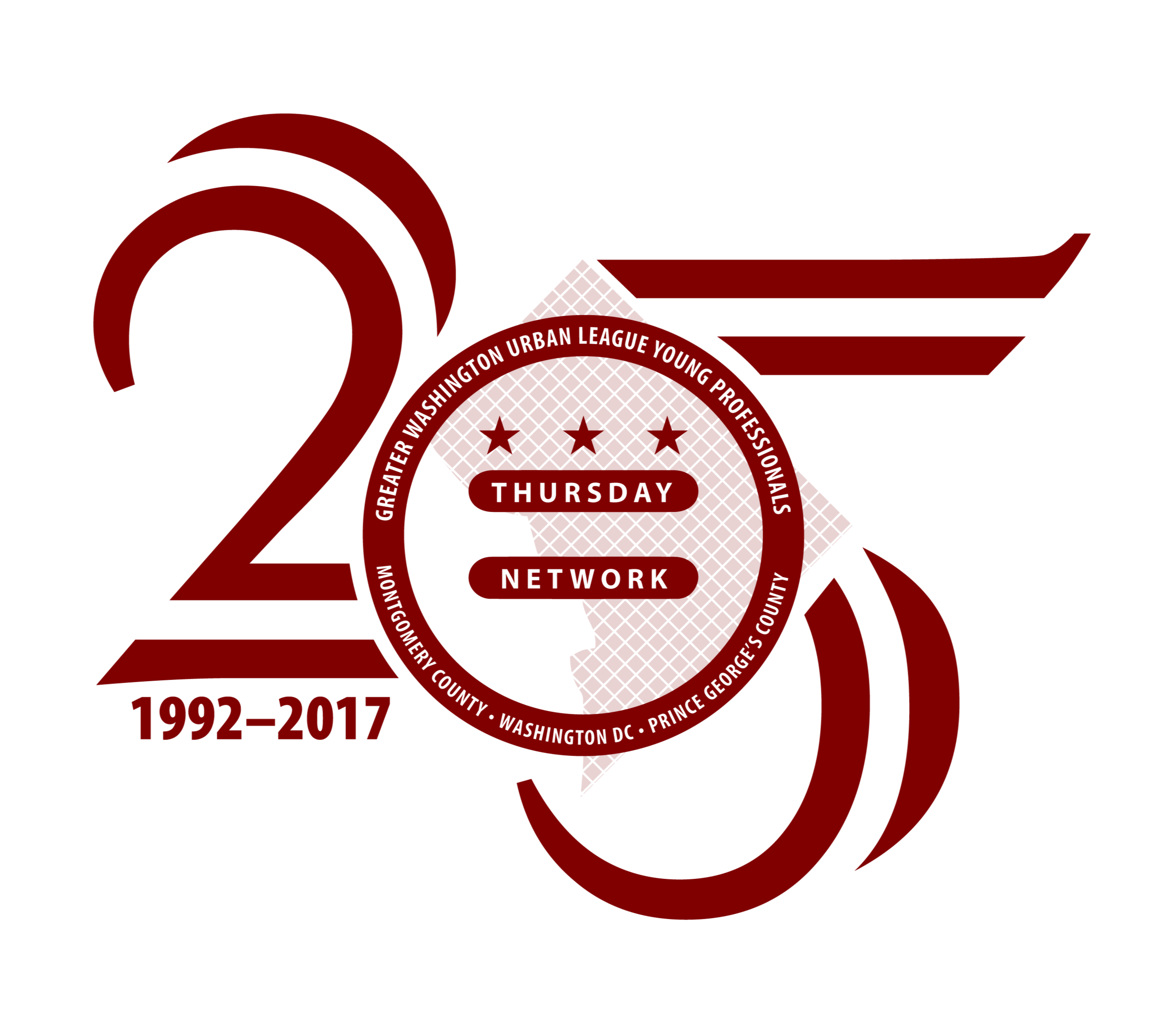 NULYP_Design_TN_LogoStamp25Red.png