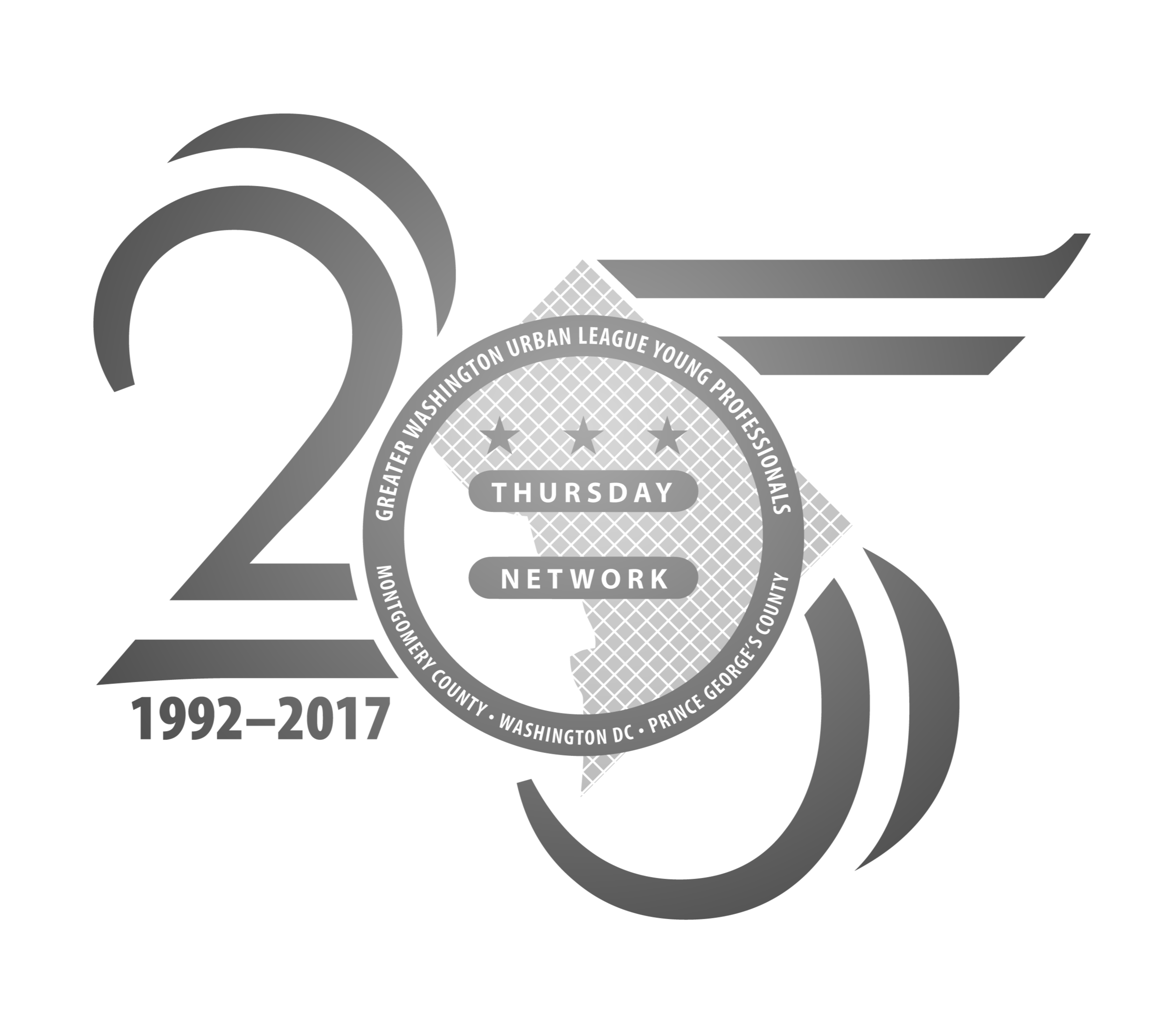 NULYP_Design_TN_LogoStamp25Silver.png