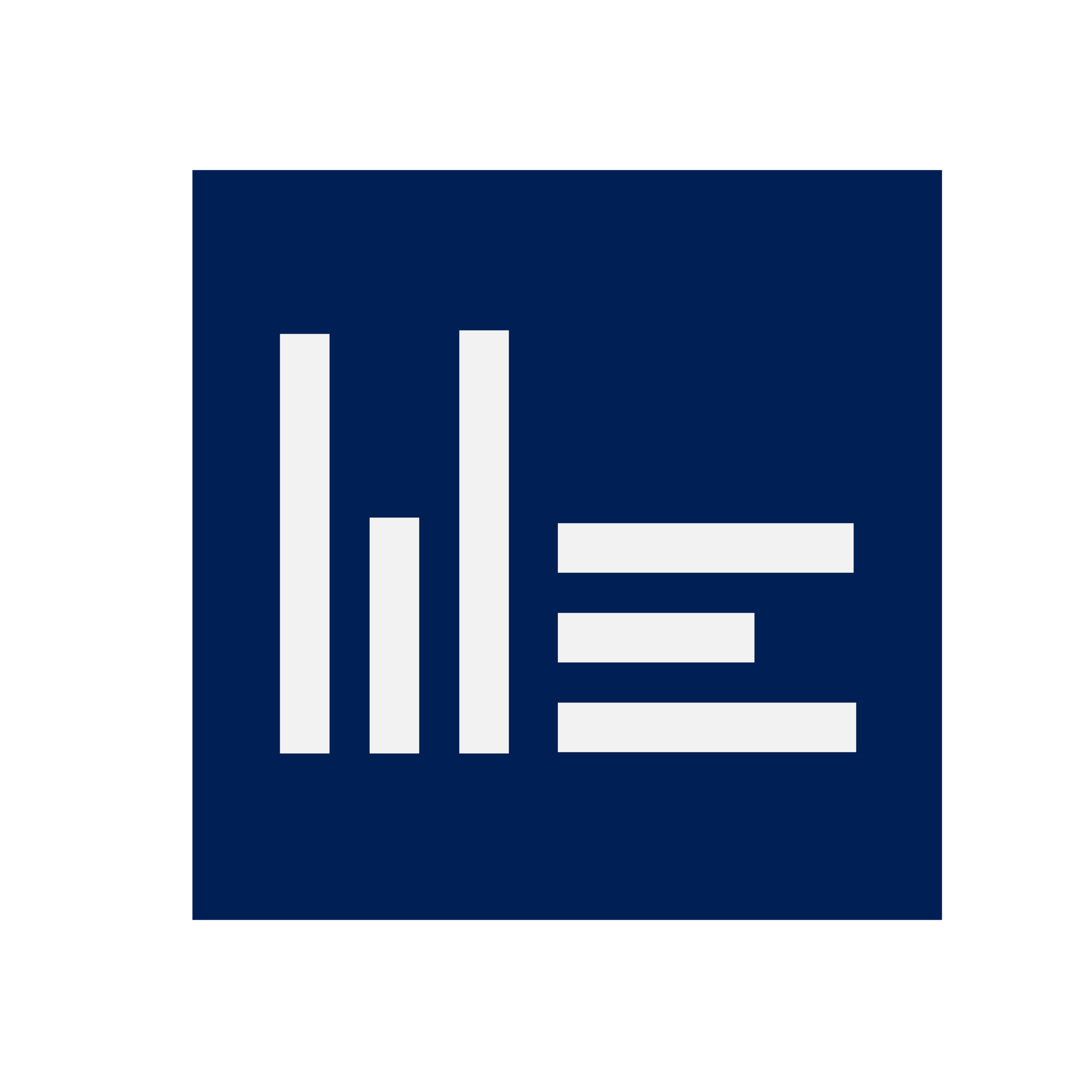 WatsonEdwards-DesignBox-Blue_WElogostamp.png