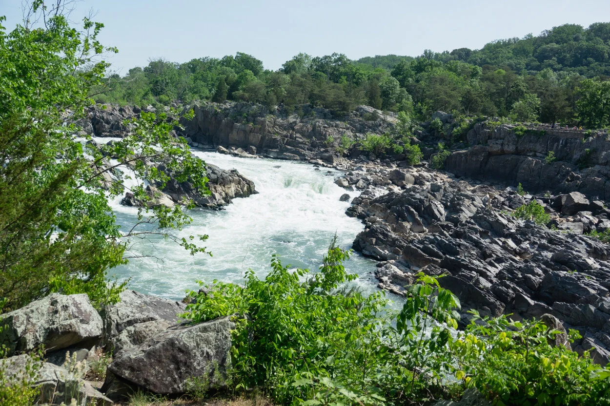 BHG-GreatFalls-07721.jpg