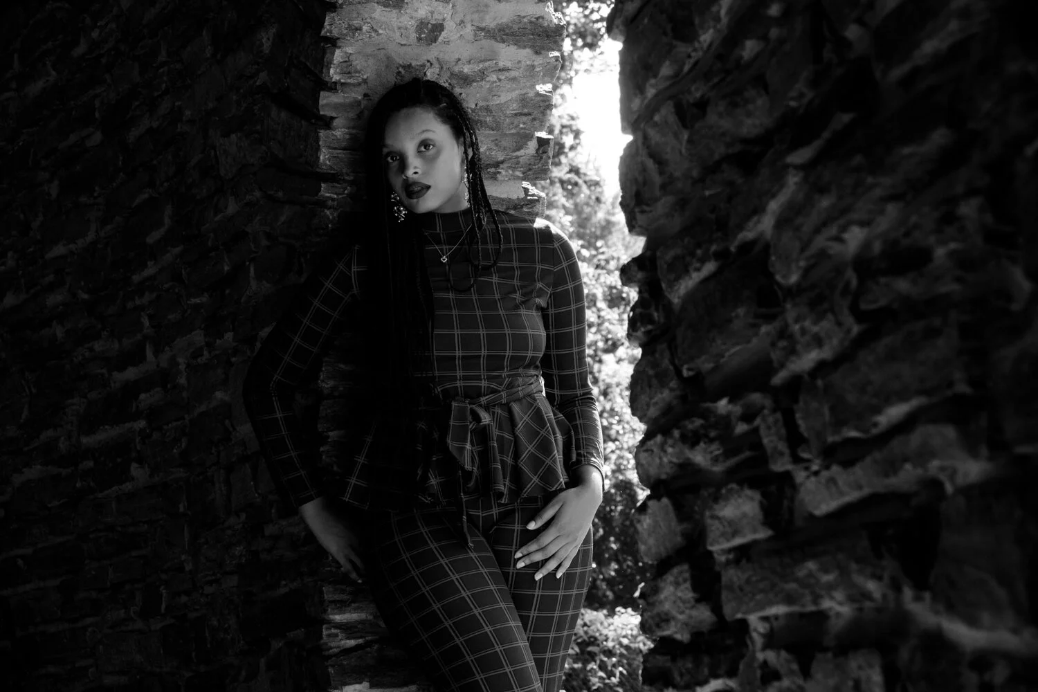 Afrotographers-DruidHill-00015.jpg