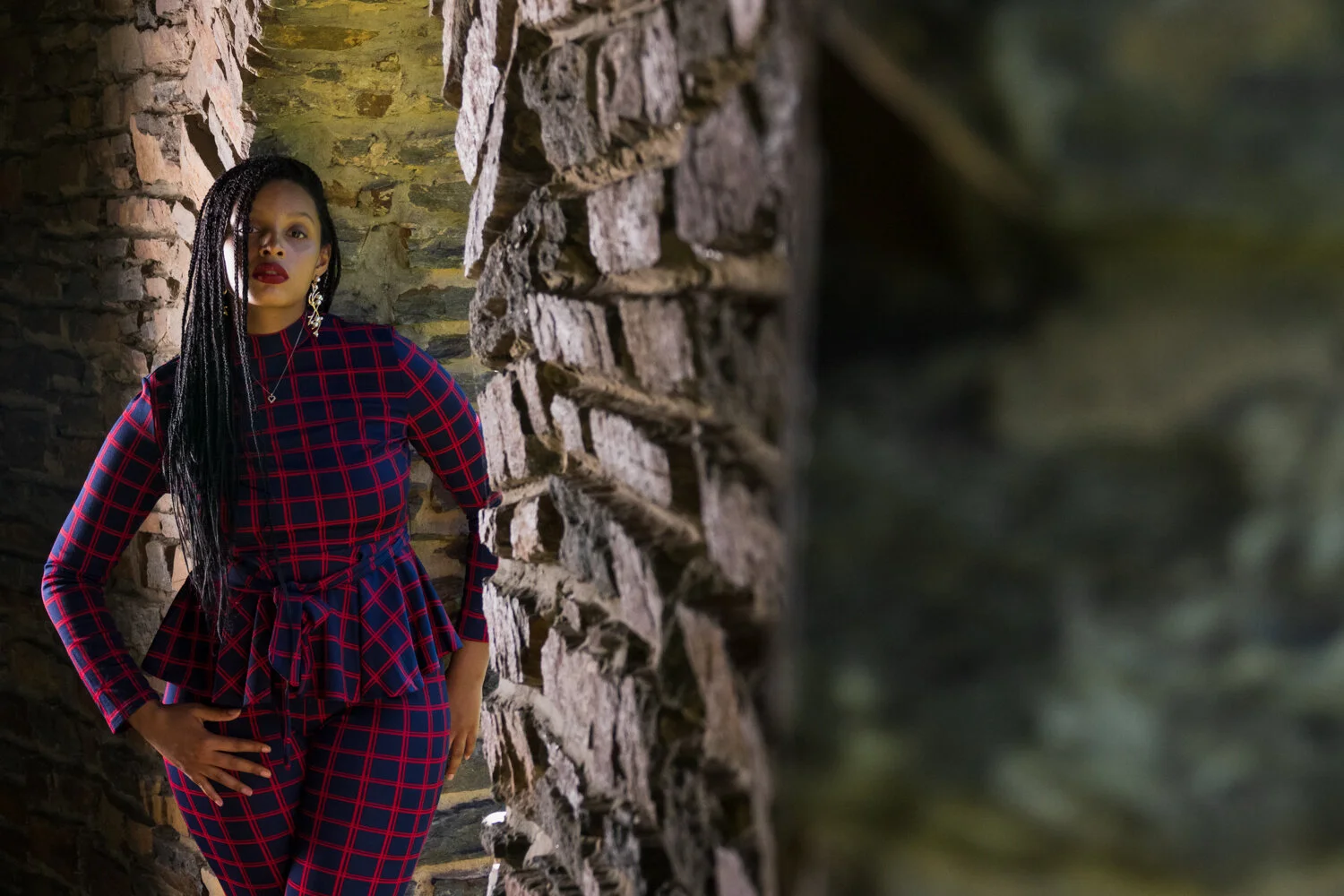 Afrotographers-DruidHill-00072.jpg