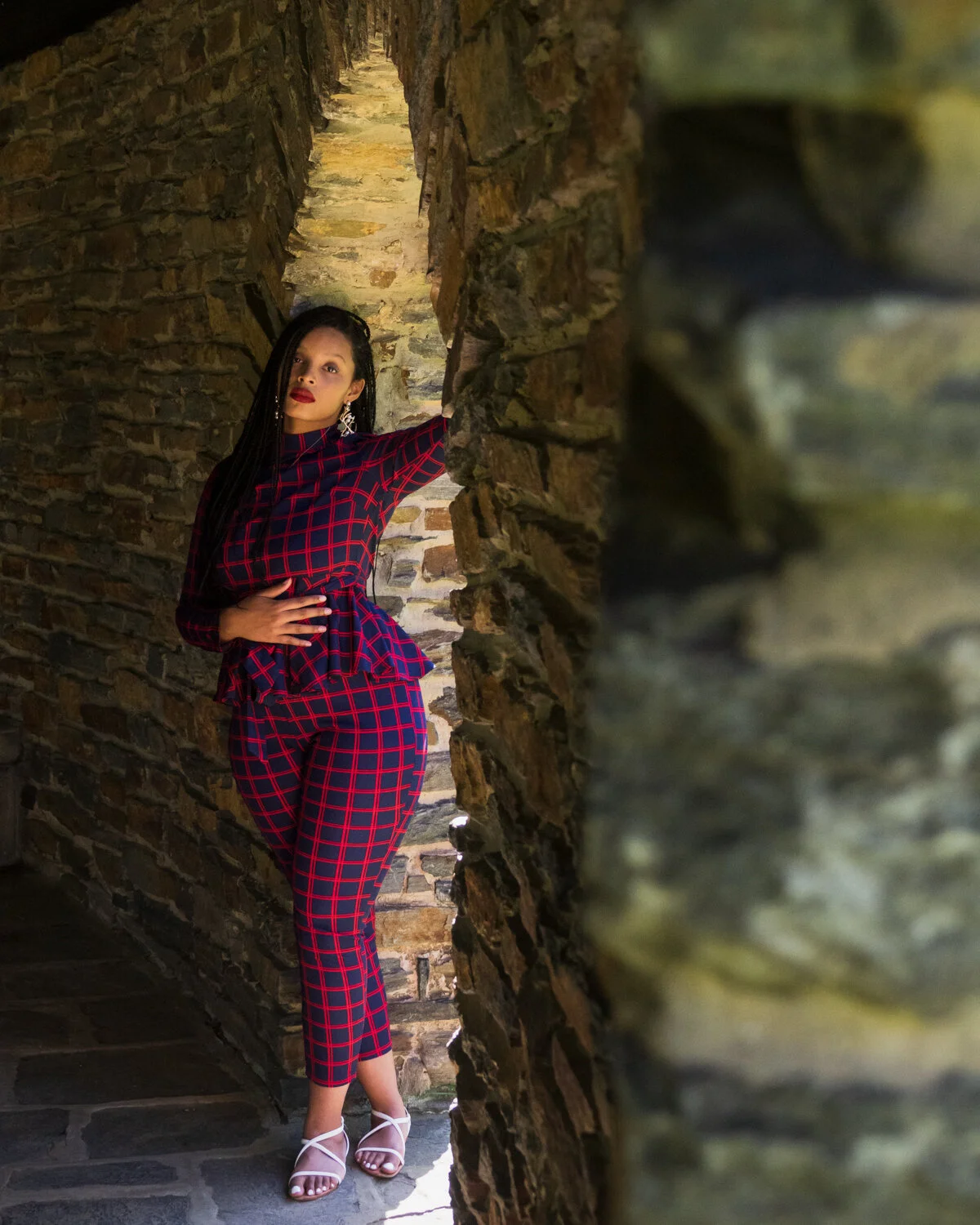 Afrotographers-DruidHill-00083.jpg
