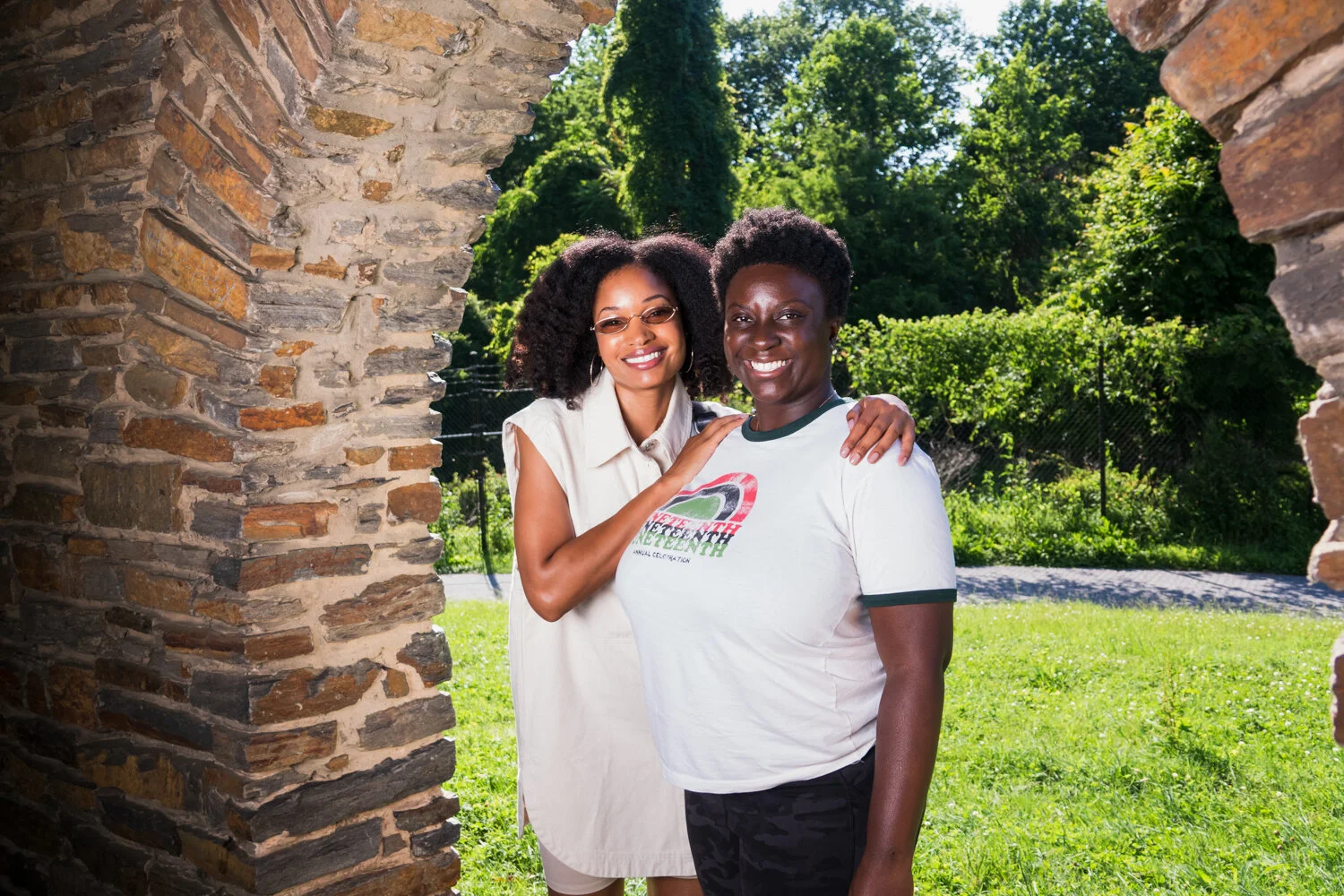 Afrotographers-DruidHill-00107.jpg