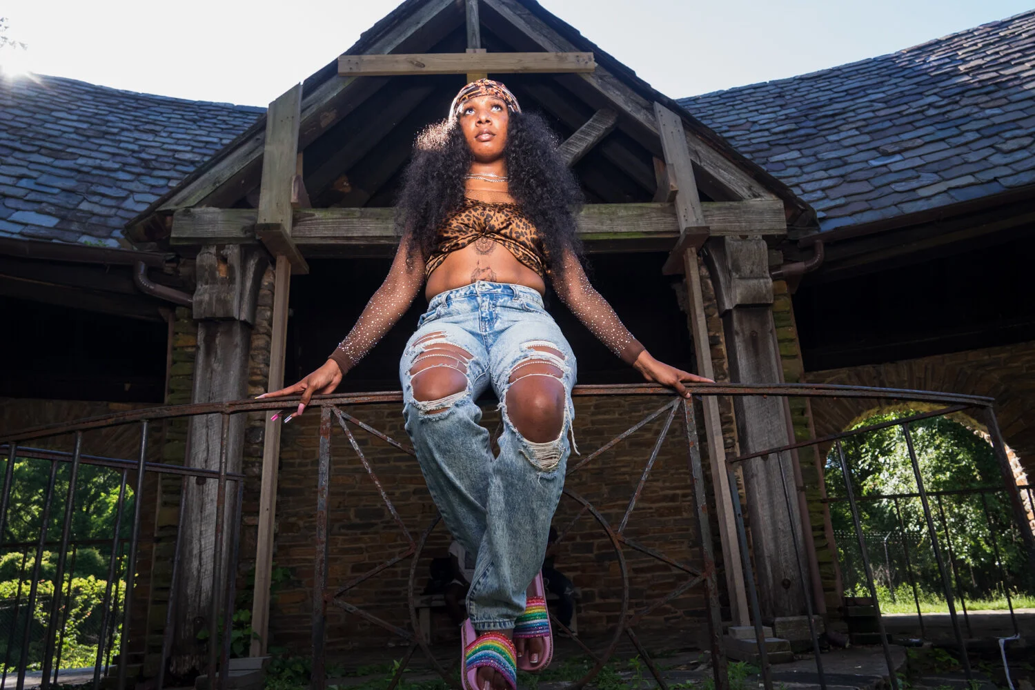 Afrotographers-DruidHill-00110.jpg