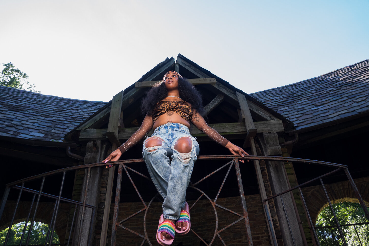 Afrotographers-DruidHill-00117.jpg