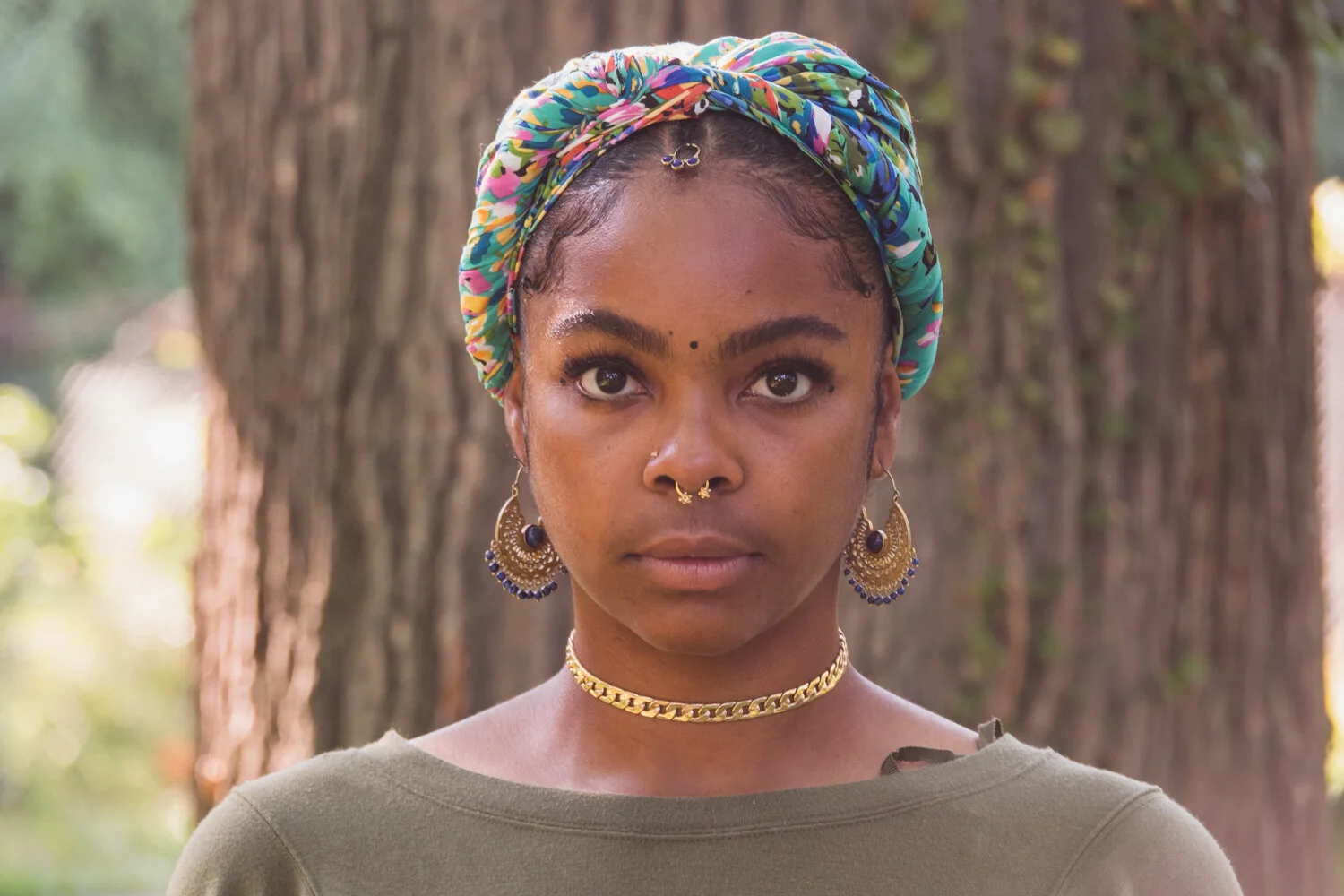 Afrotographers-DruidHill-00153.jpg
