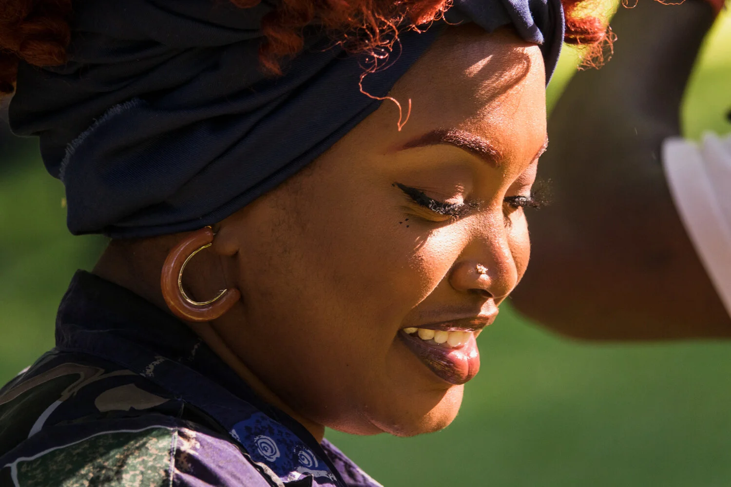 Afrotographers-DruidHill-00168.jpg
