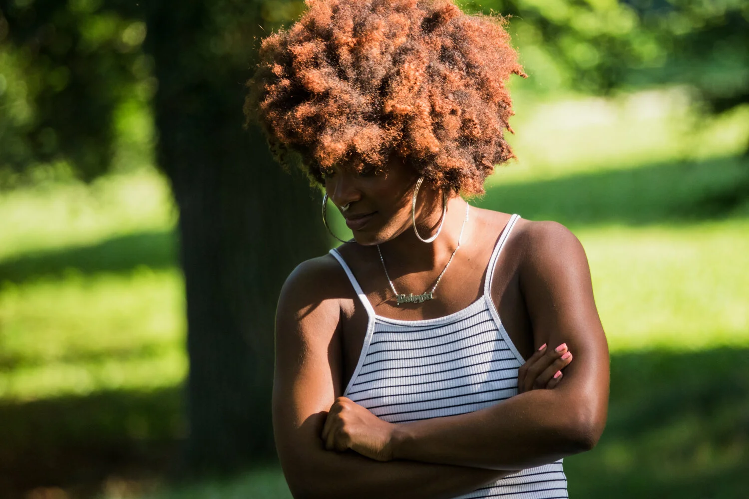 Afrotographers-DruidHill-00172.jpg