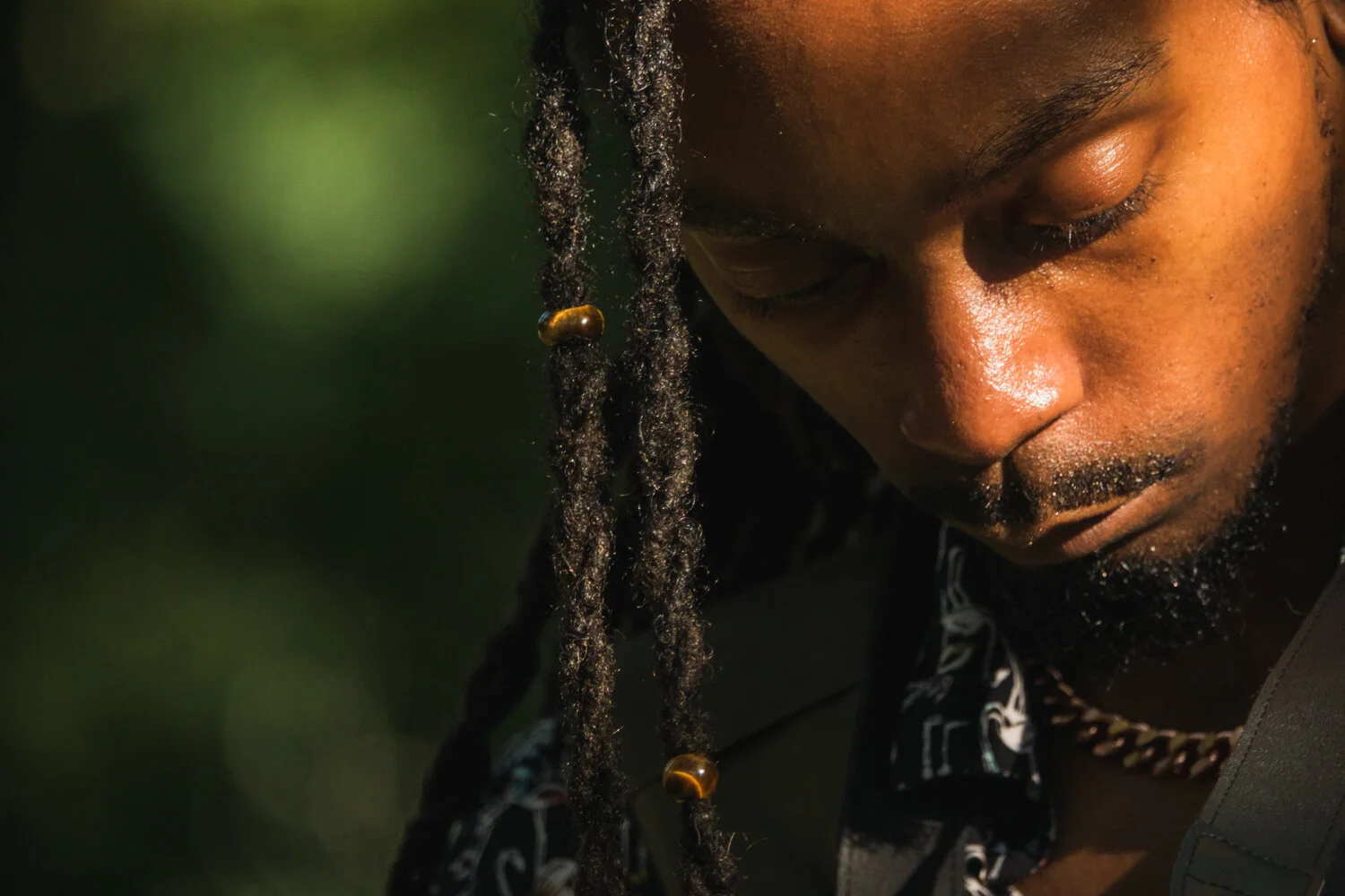 Afrotographers-DruidHill-00176.jpg