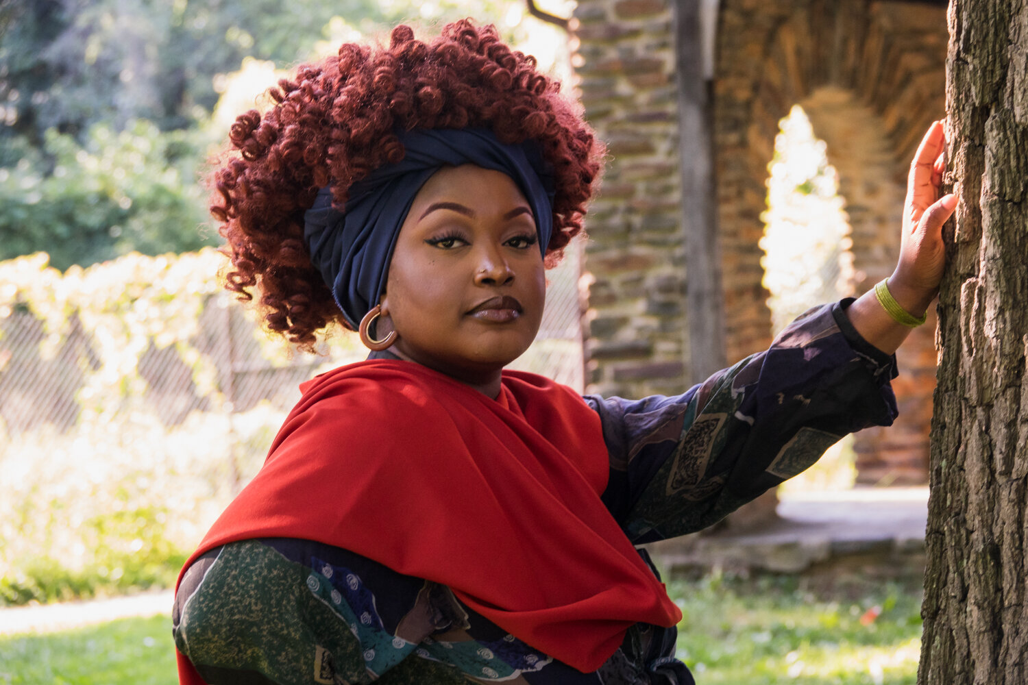 Afrotographers-DruidHill-00179.jpg