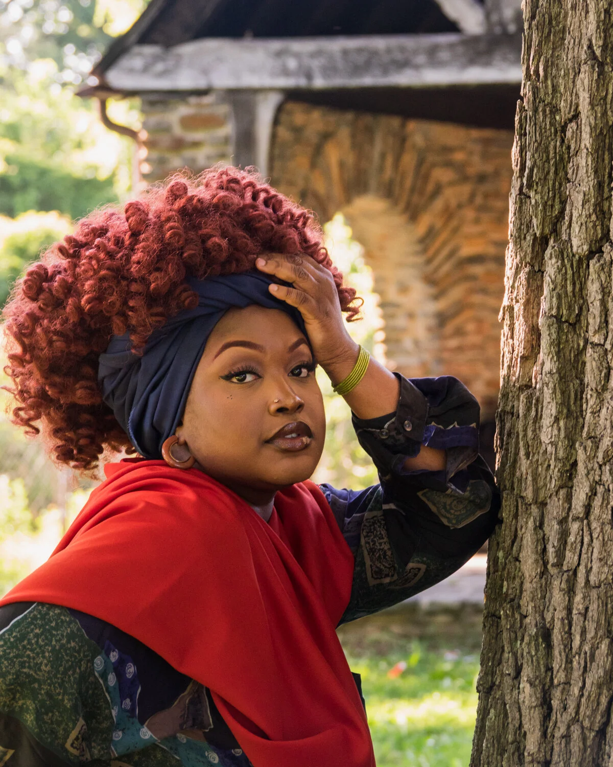 Afrotographers-DruidHill-00182.jpg