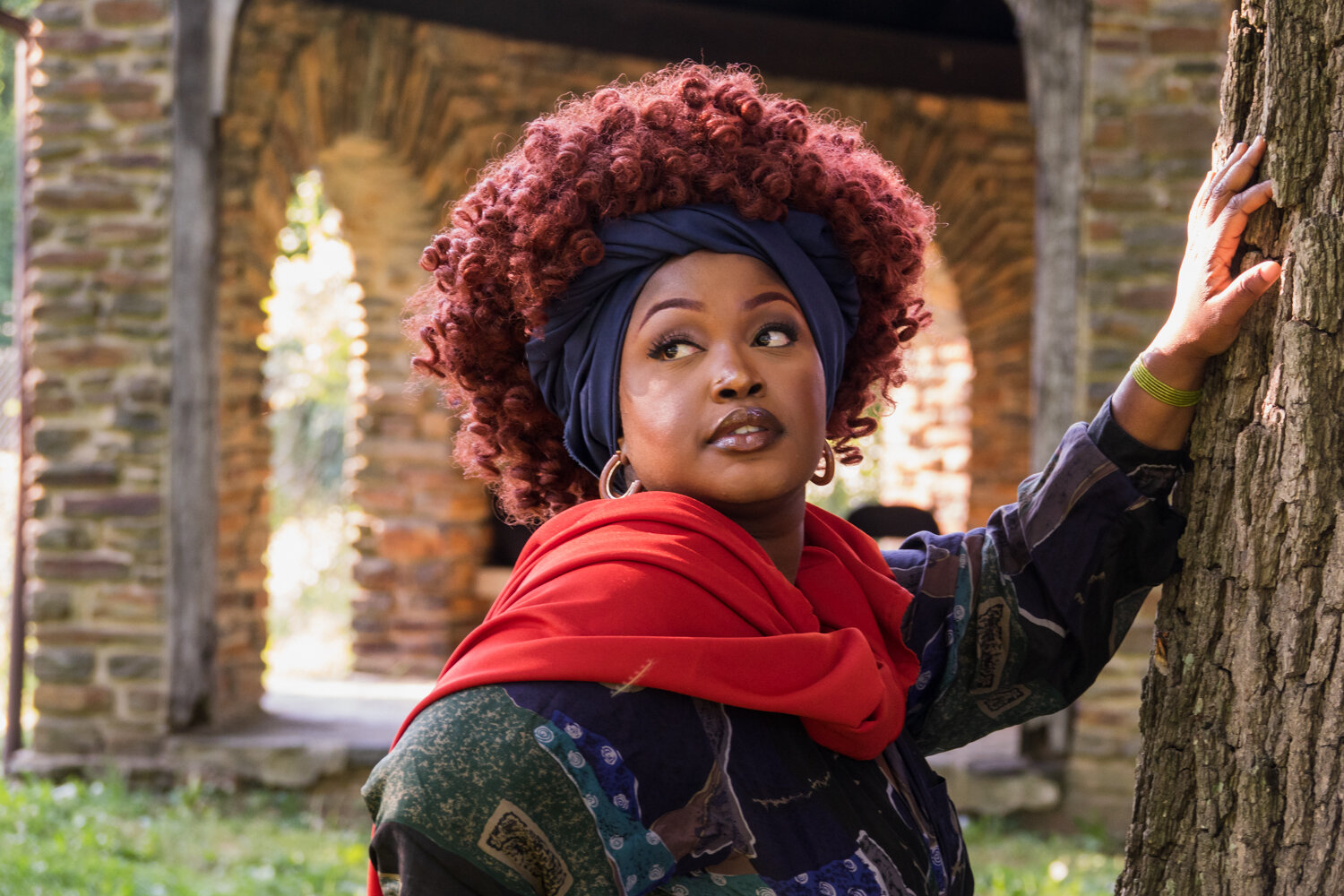Afrotographers-DruidHill-00197.jpg