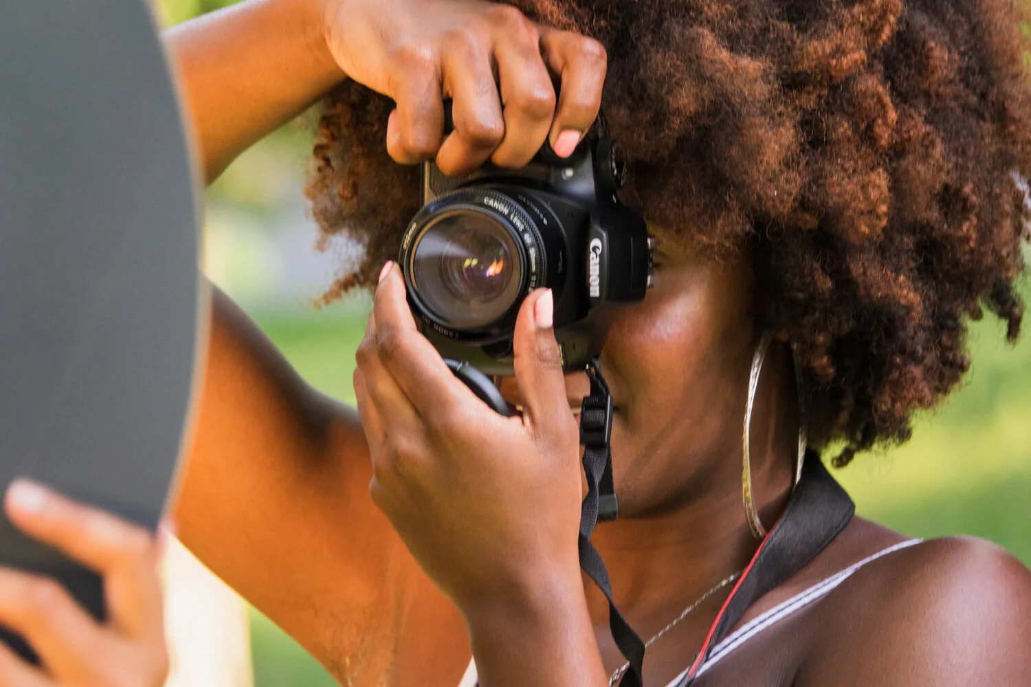 Afrotographers-DruidHill-00205.jpg