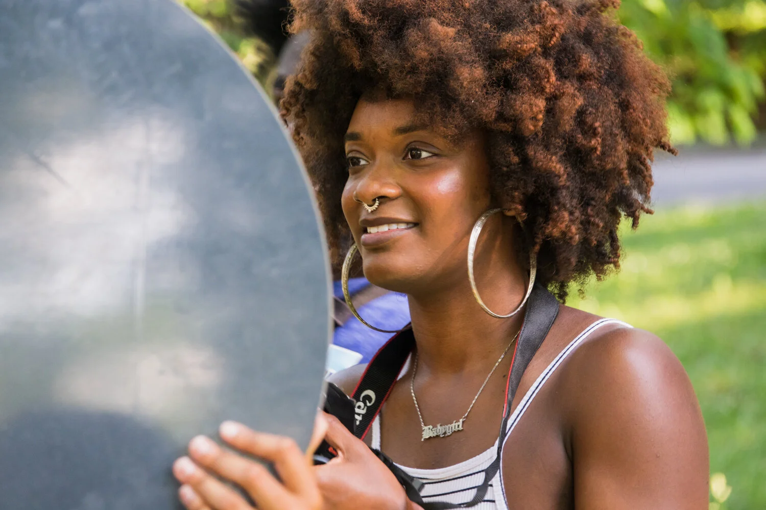 Afrotographers-DruidHill-00207.jpg