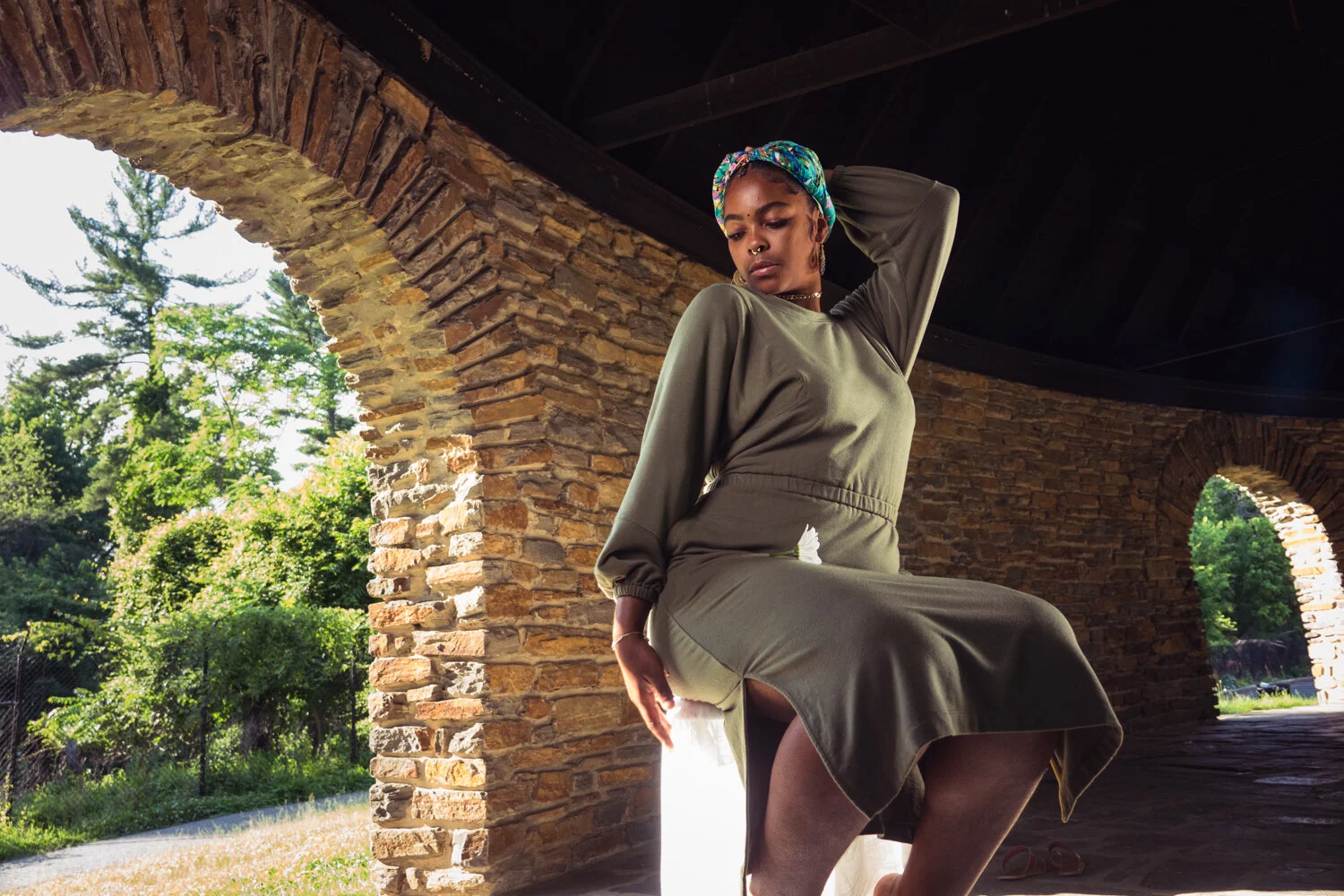 Afrotographers-DruidHill-00226.jpg