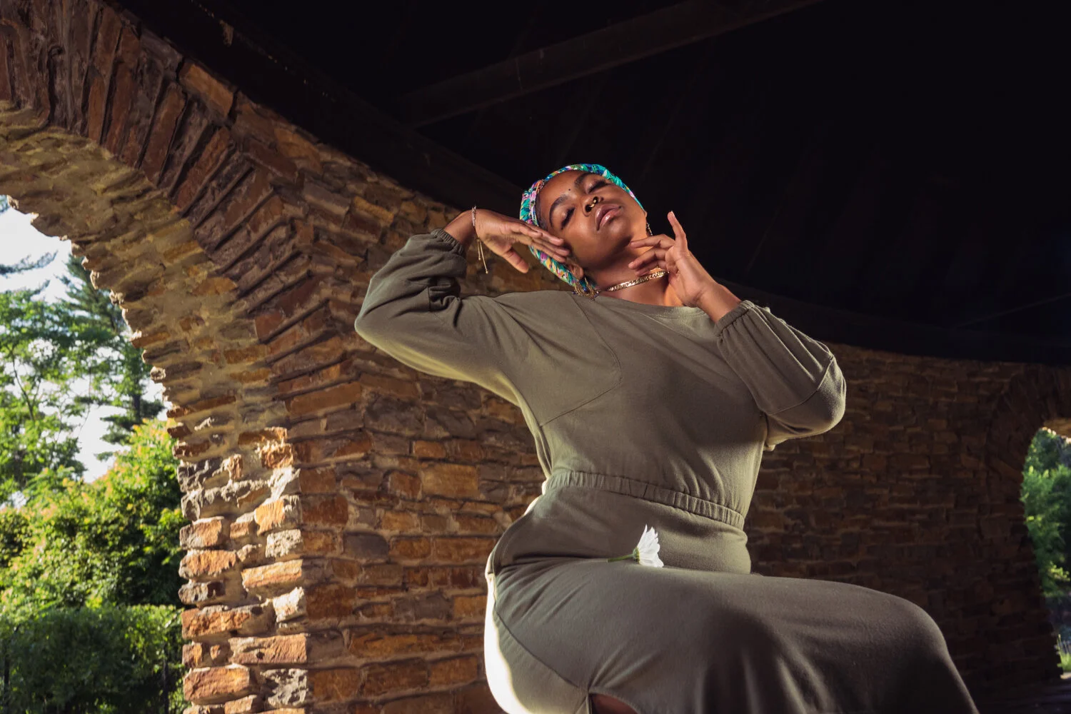 Afrotographers-DruidHill-00228.jpg