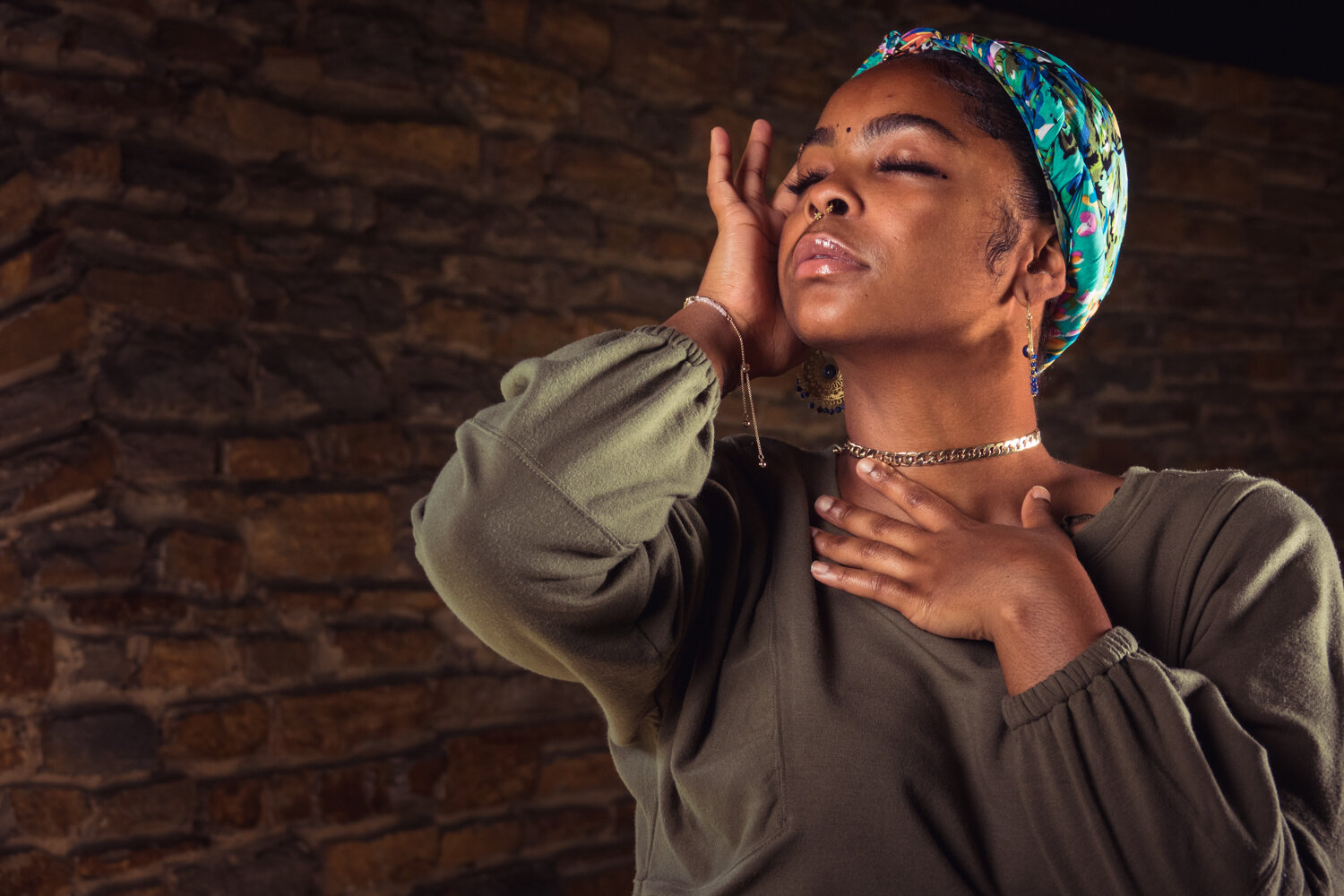 Afrotographers-DruidHill-00231.jpg