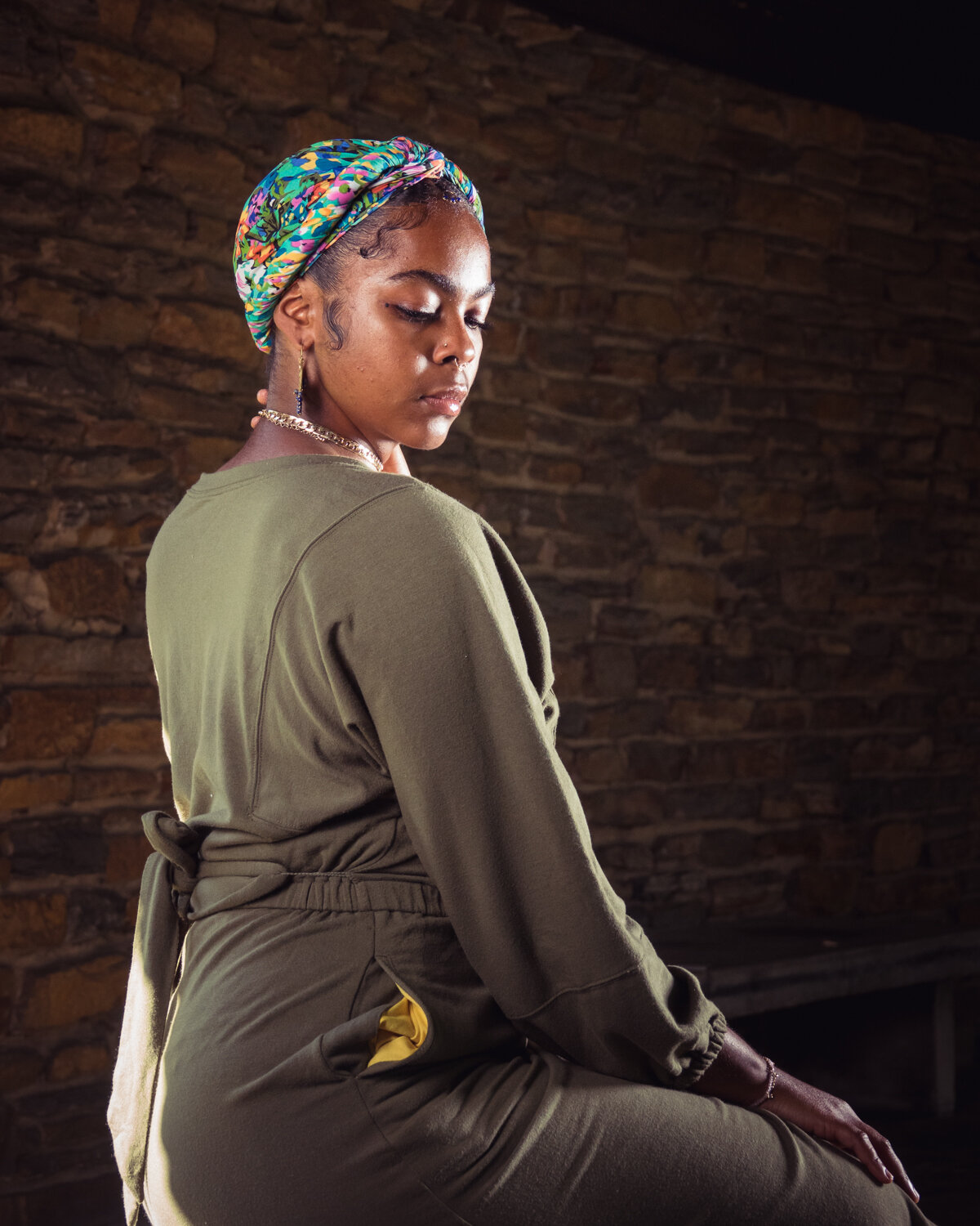 Afrotographers-DruidHill-00236.jpg