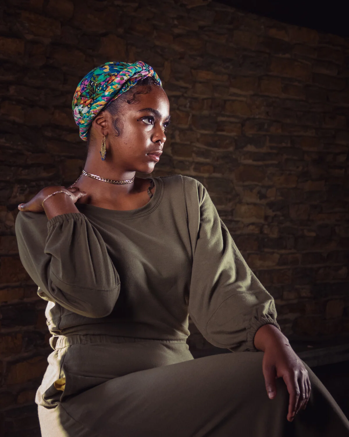 Afrotographers-DruidHill-00238.jpg