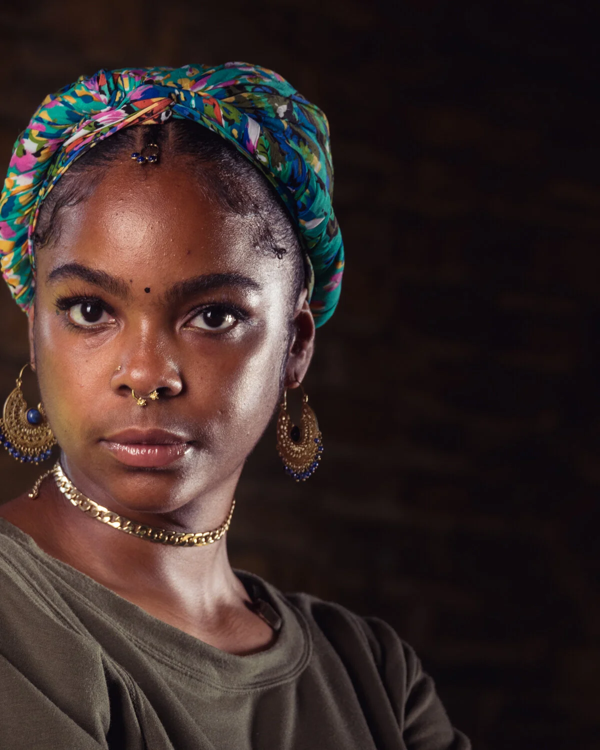 Afrotographers-DruidHill-00241.jpg