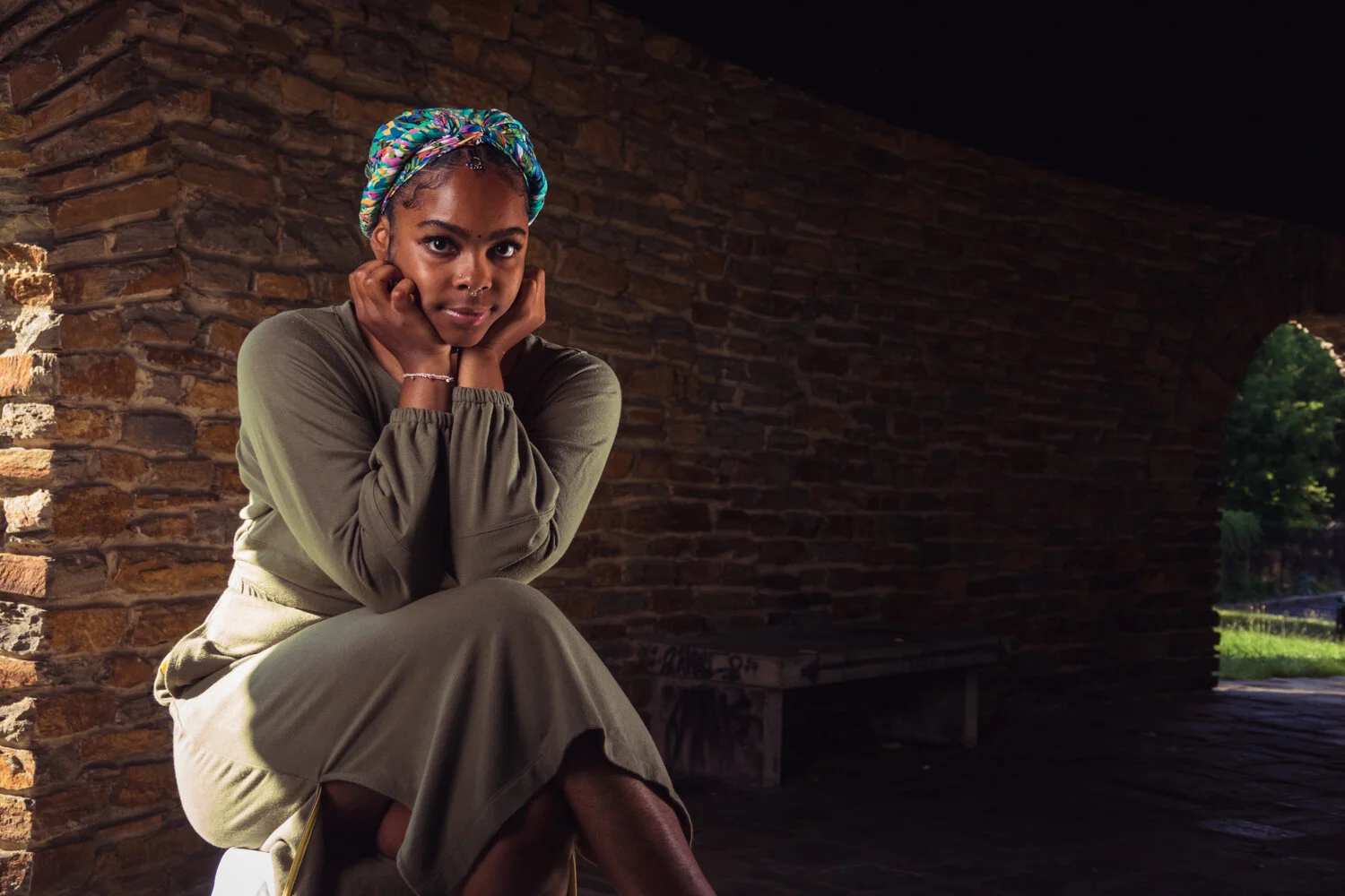 Afrotographers-DruidHill-00247.jpg