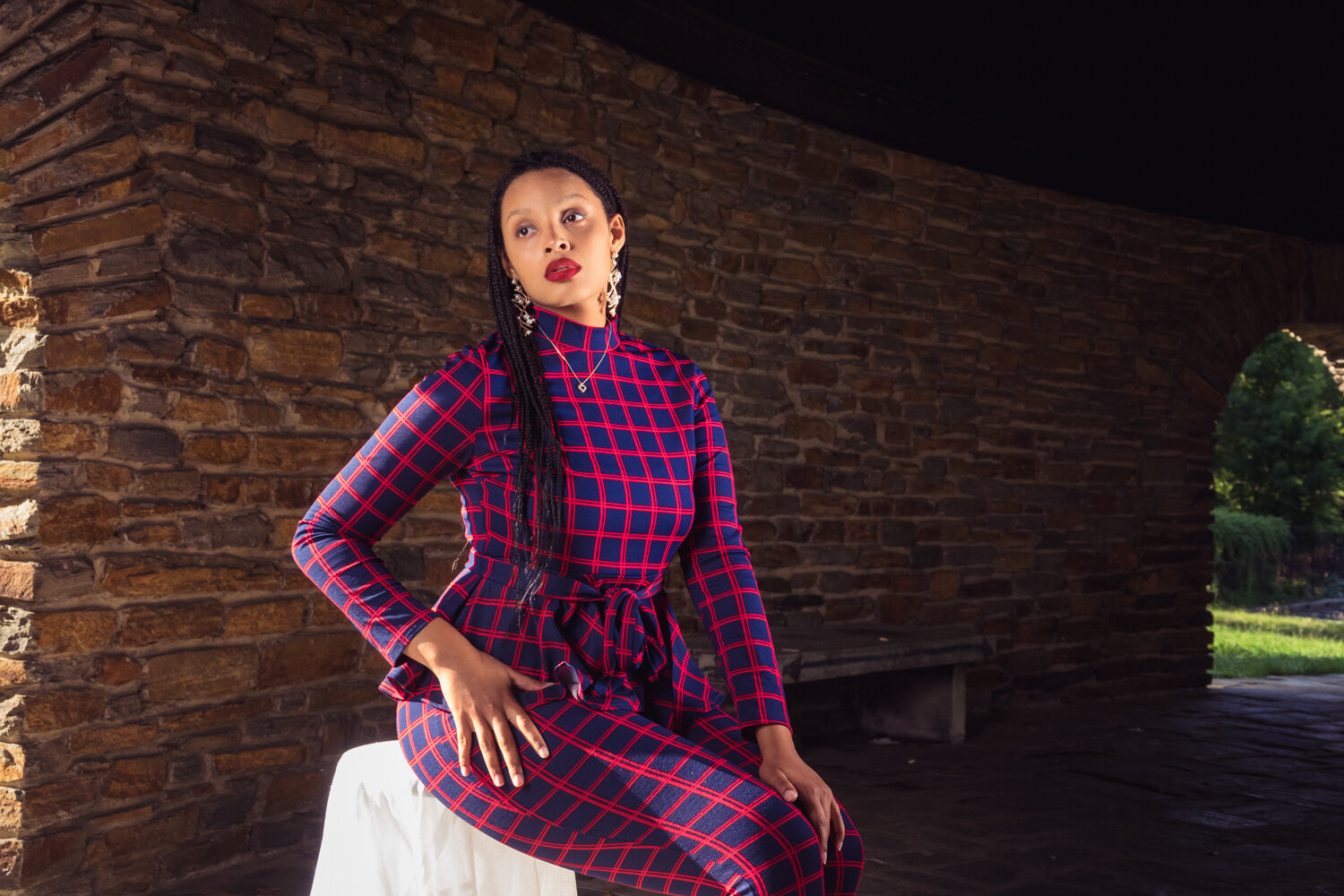 Afrotographers-DruidHill-00253.jpg