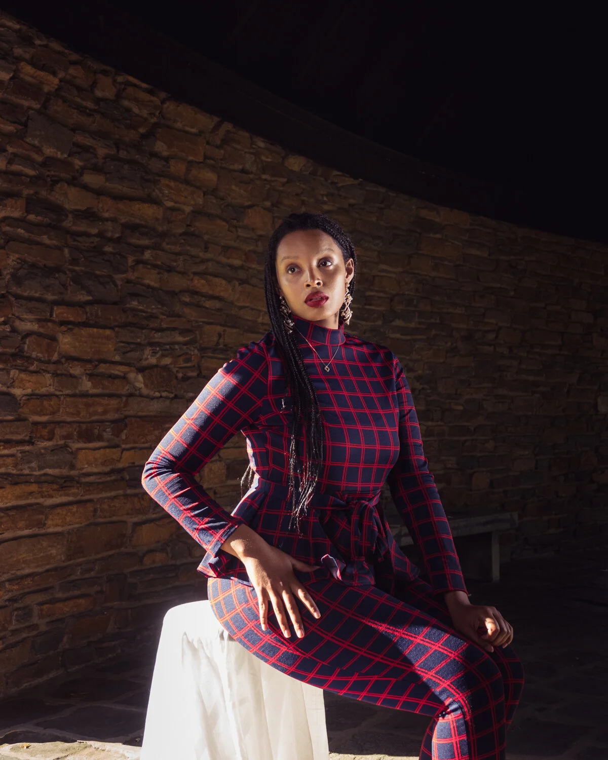 Afrotographers-DruidHill-00254.jpg