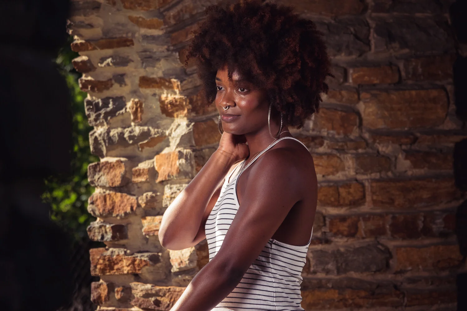 Afrotographers-DruidHill-00287.jpg