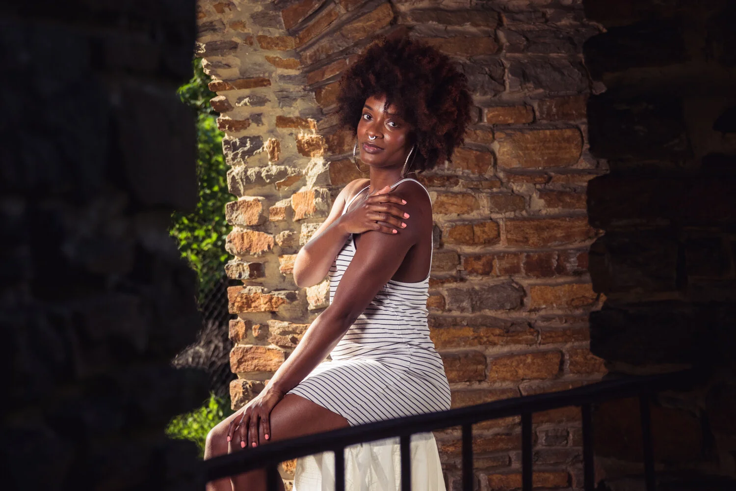 Afrotographers-DruidHill-00288.jpg