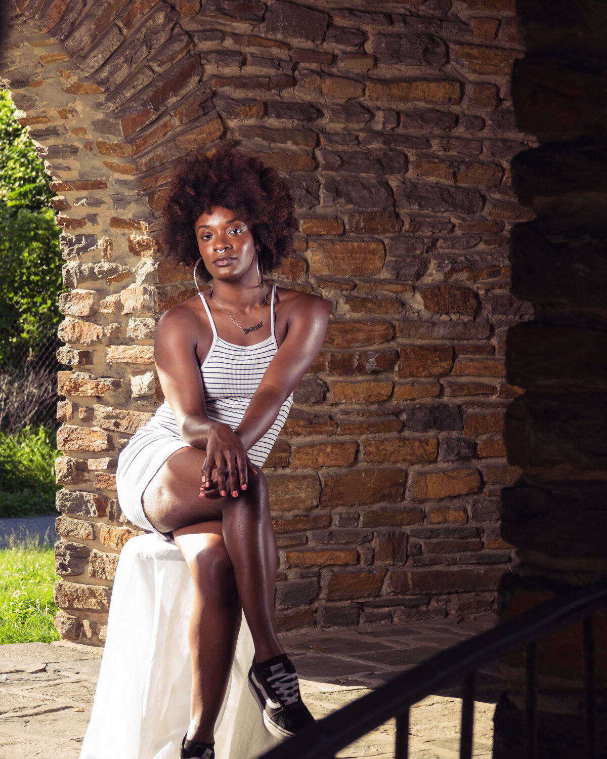 Afrotographers-DruidHill-00294.jpg