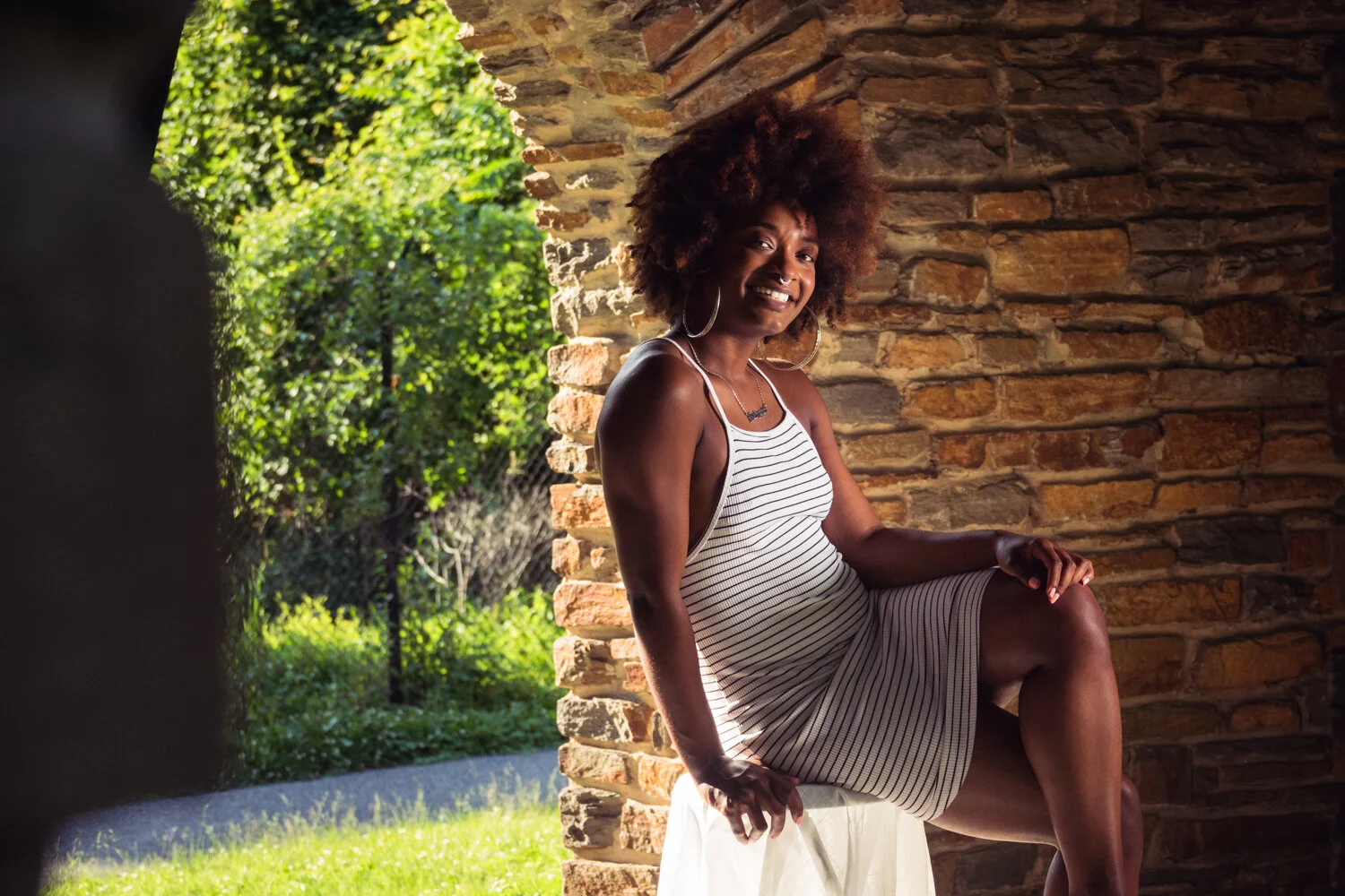 Afrotographers-DruidHill-00300.jpg