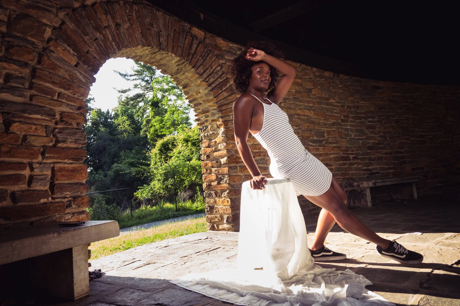 Afrotographers-DruidHill-00309.jpg