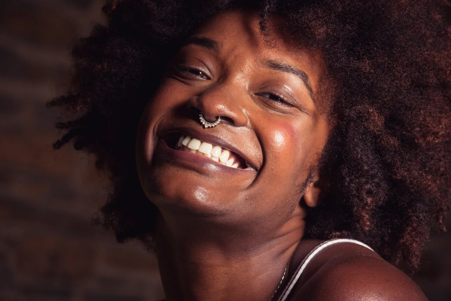Afrotographers-DruidHill-00352.jpg