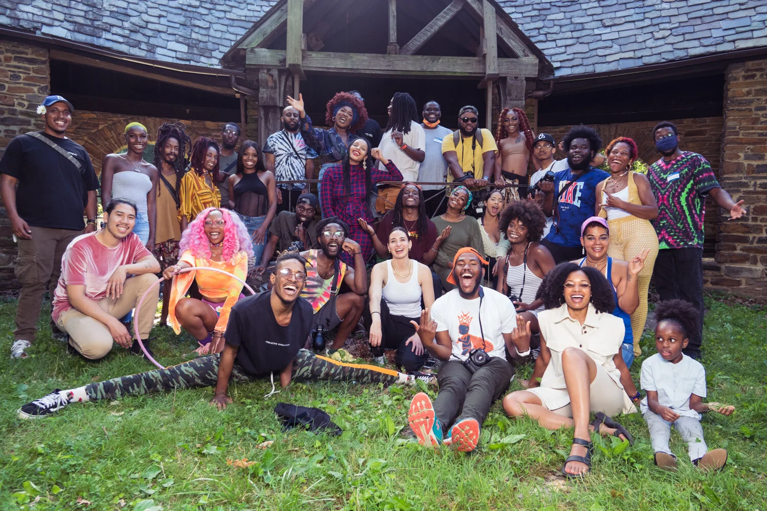 Afrotographers-DruidHill-00355.jpg