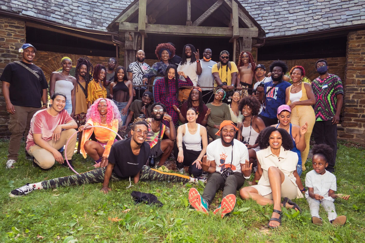 Afrotographers-DruidHill-00356.jpg