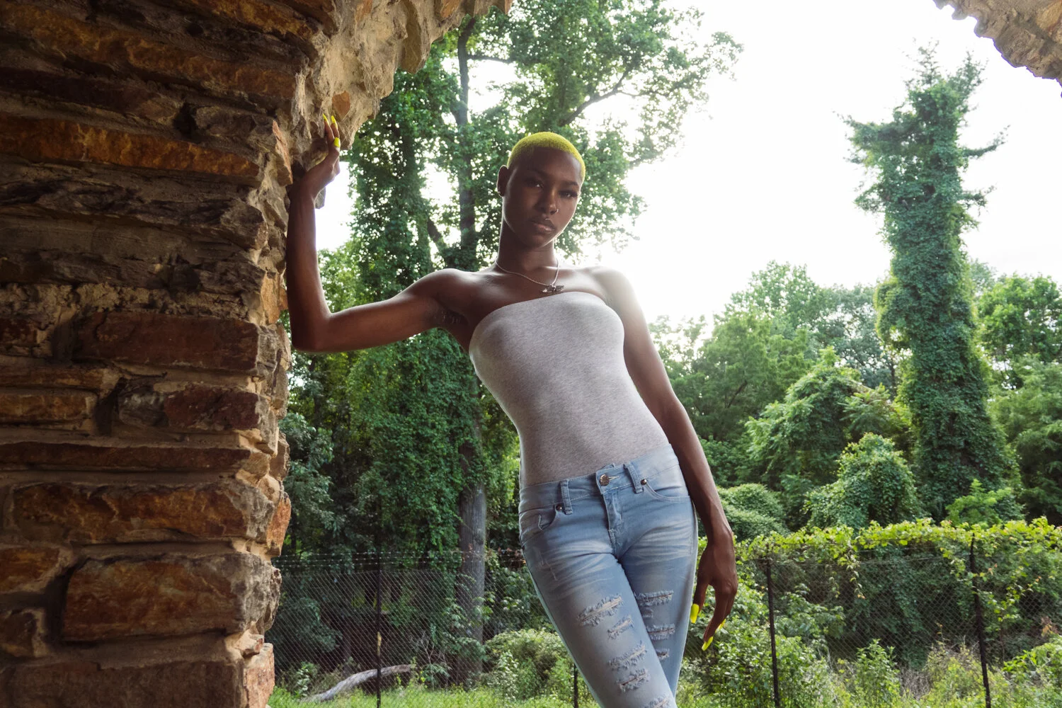 Afrotographers-DruidHill-00374.jpg
